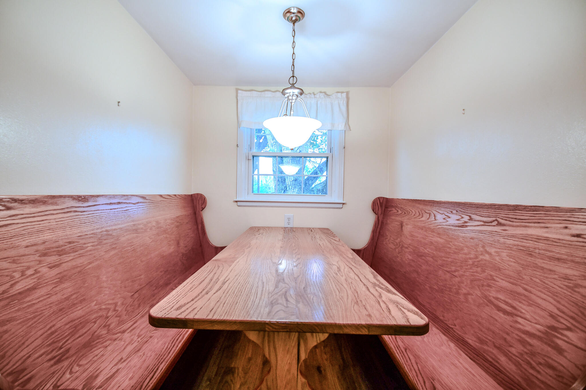 28 Vincent Avenue, Troy, Ohio 45373