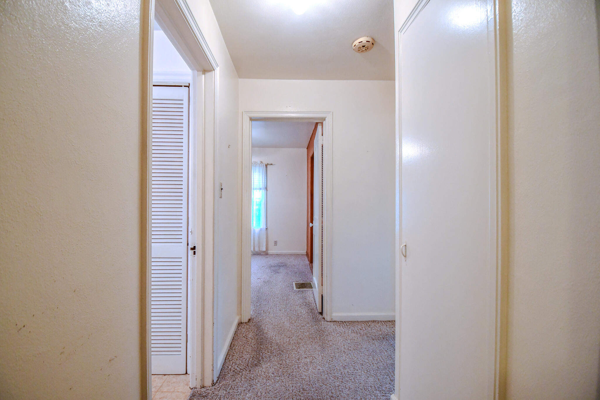 28 Vincent Avenue, Troy, Ohio 45373