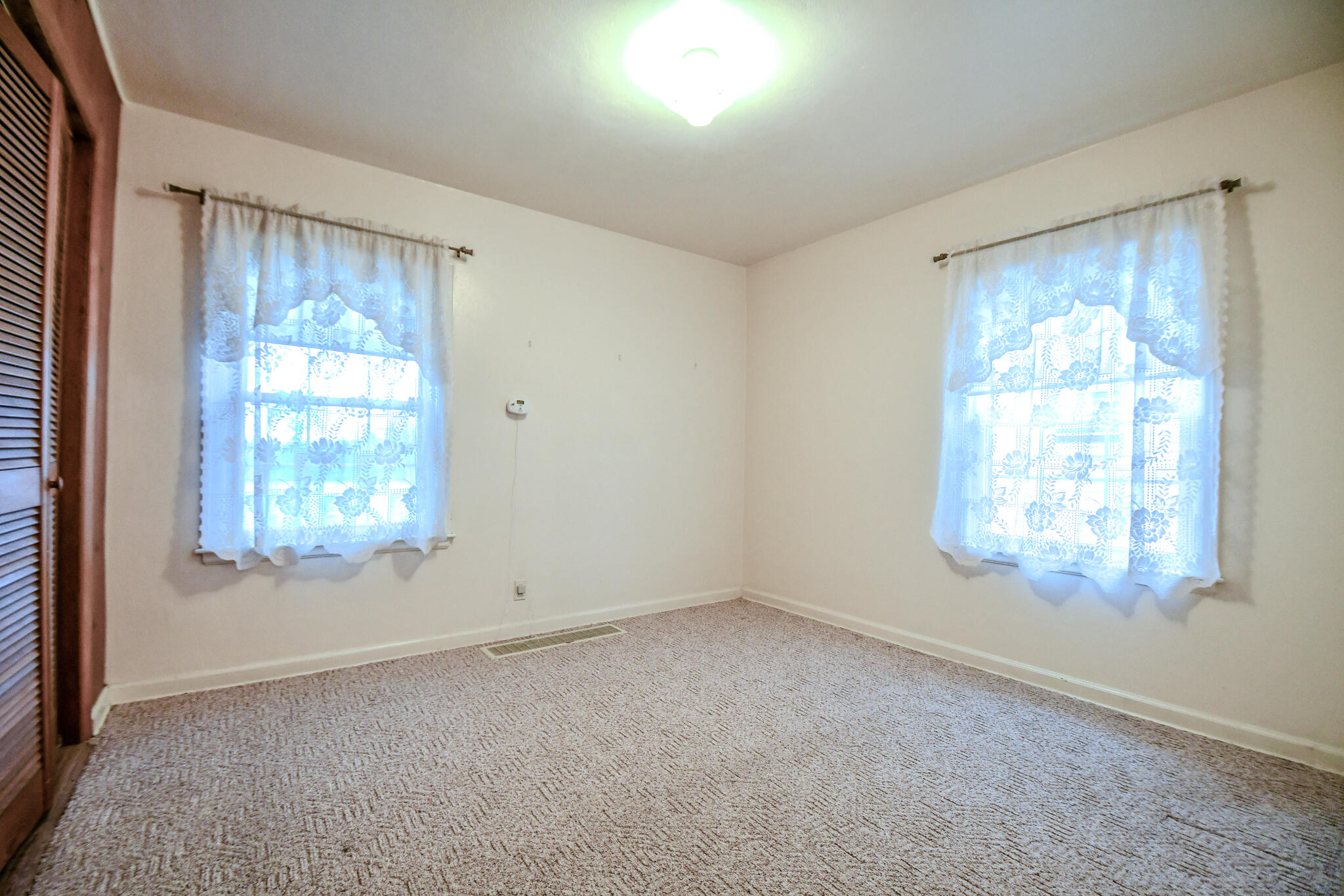 28 Vincent Avenue, Troy, Ohio 45373