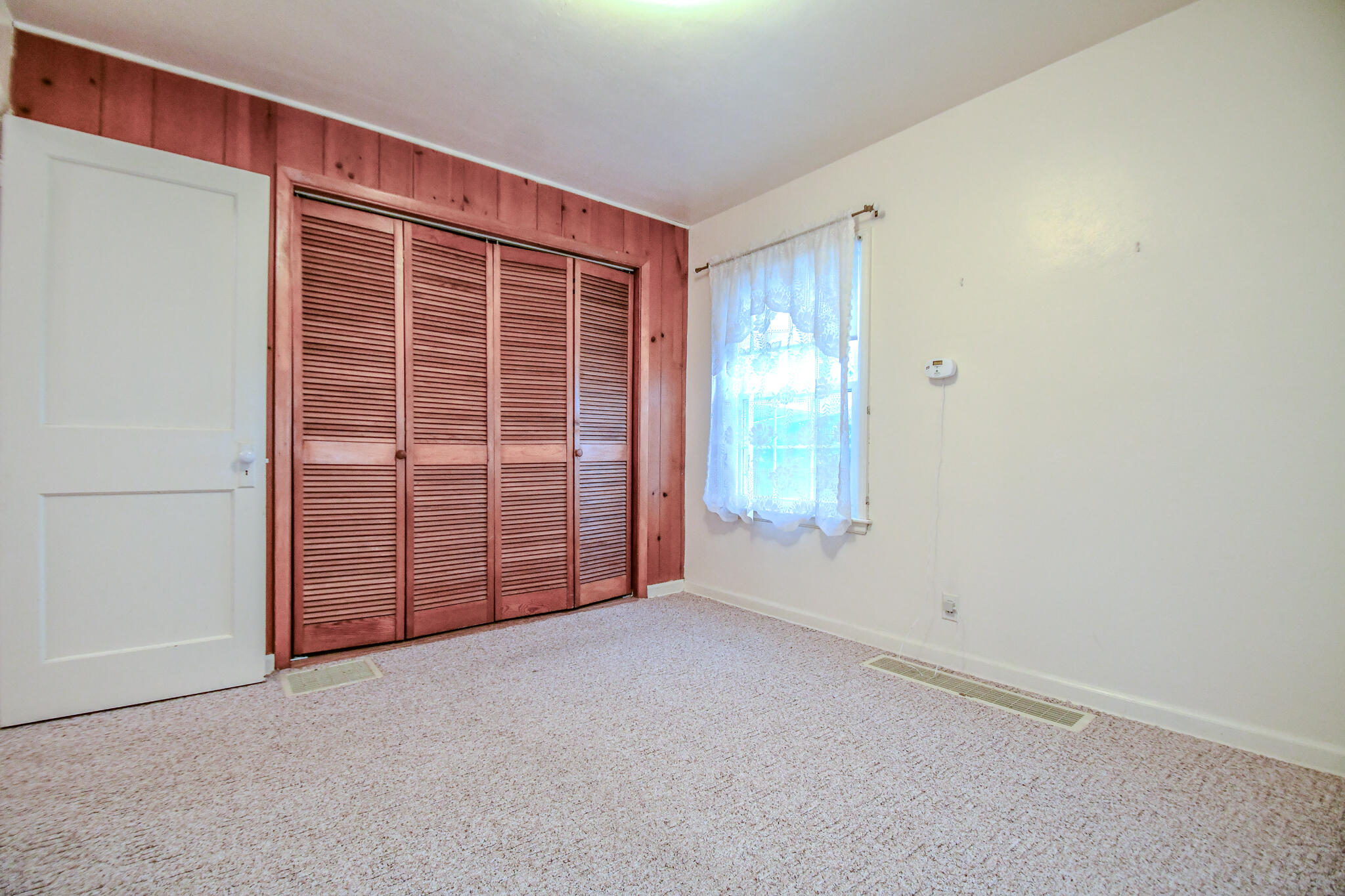 28 Vincent Avenue, Troy, Ohio 45373