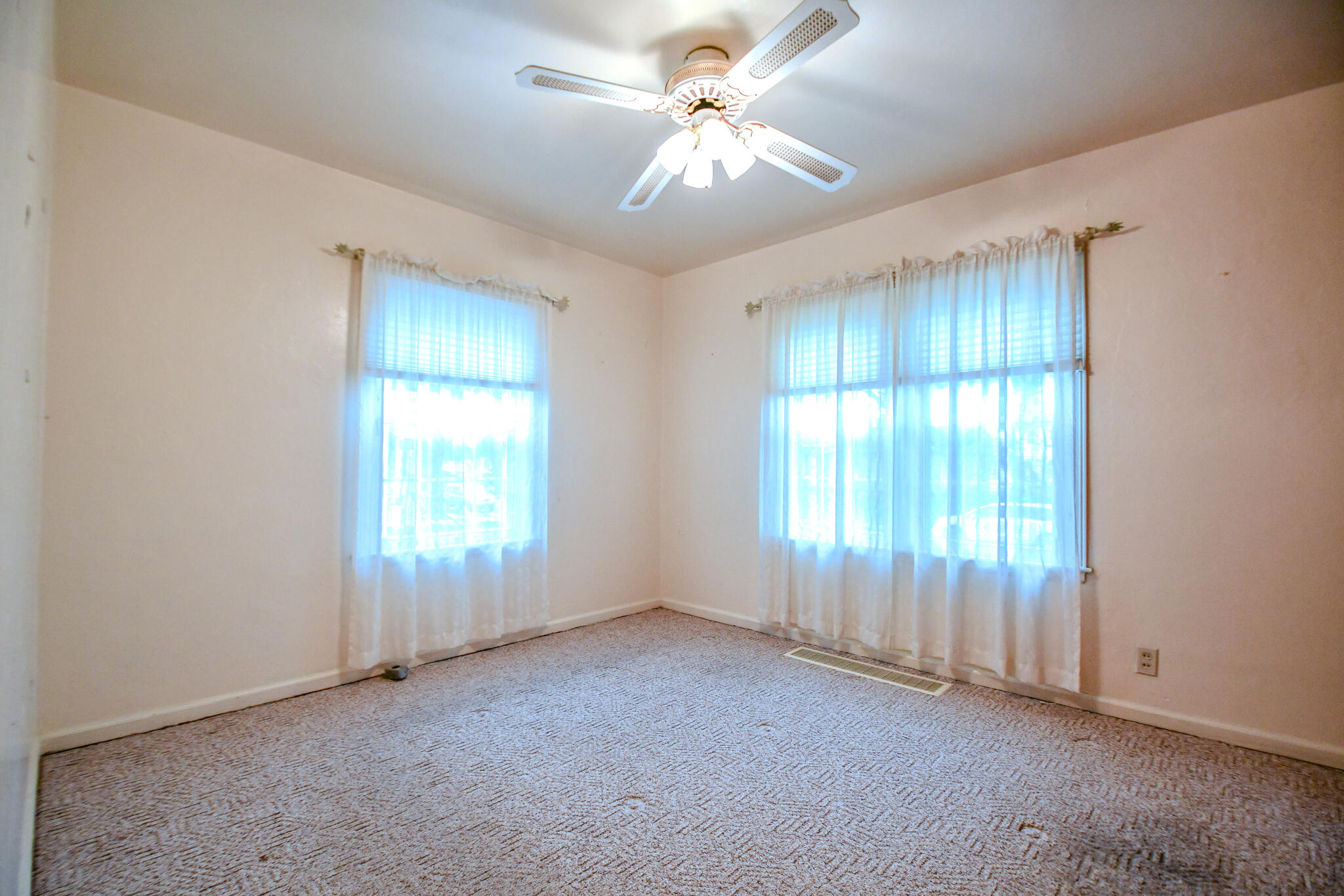 28 Vincent Avenue, Troy, Ohio 45373