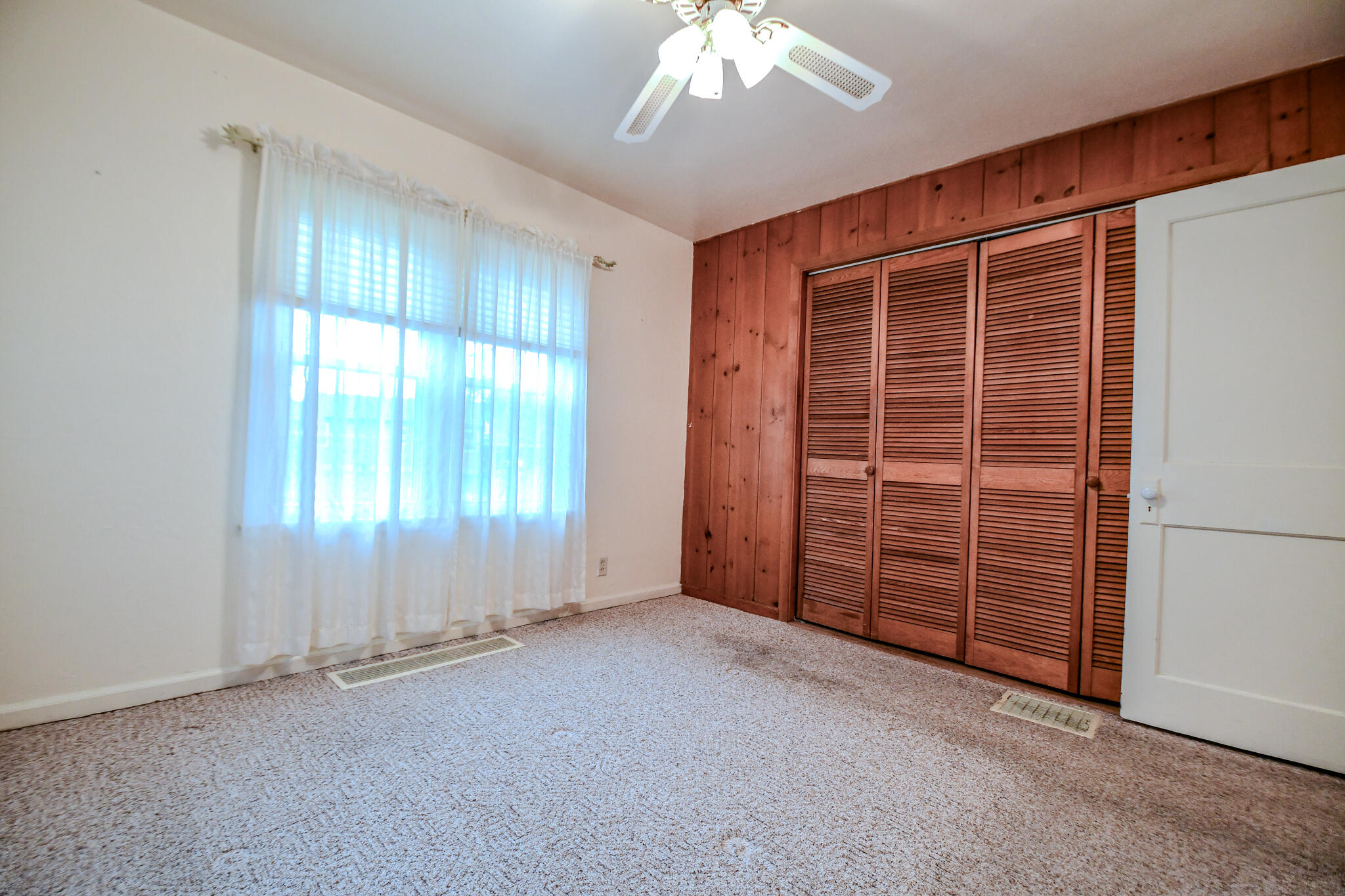 28 Vincent Avenue, Troy, Ohio 45373