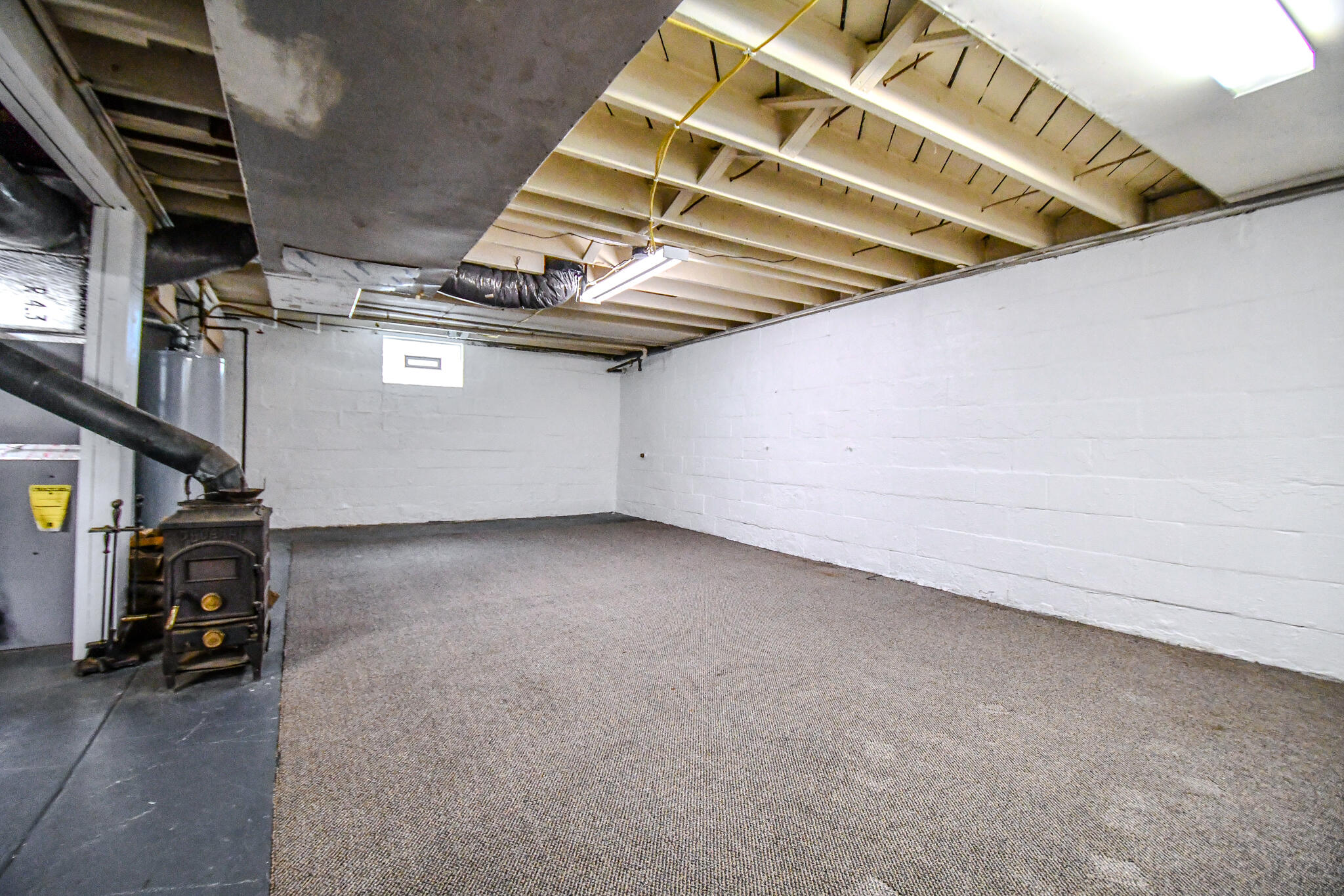 28 Vincent Avenue, Troy, Ohio 45373