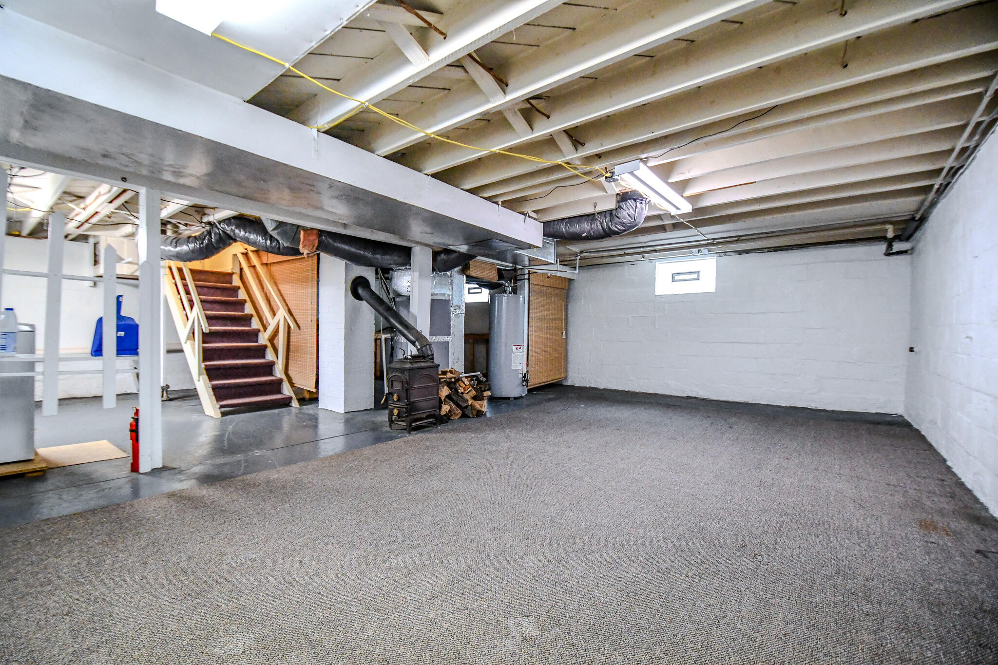 28 Vincent Avenue, Troy, Ohio 45373