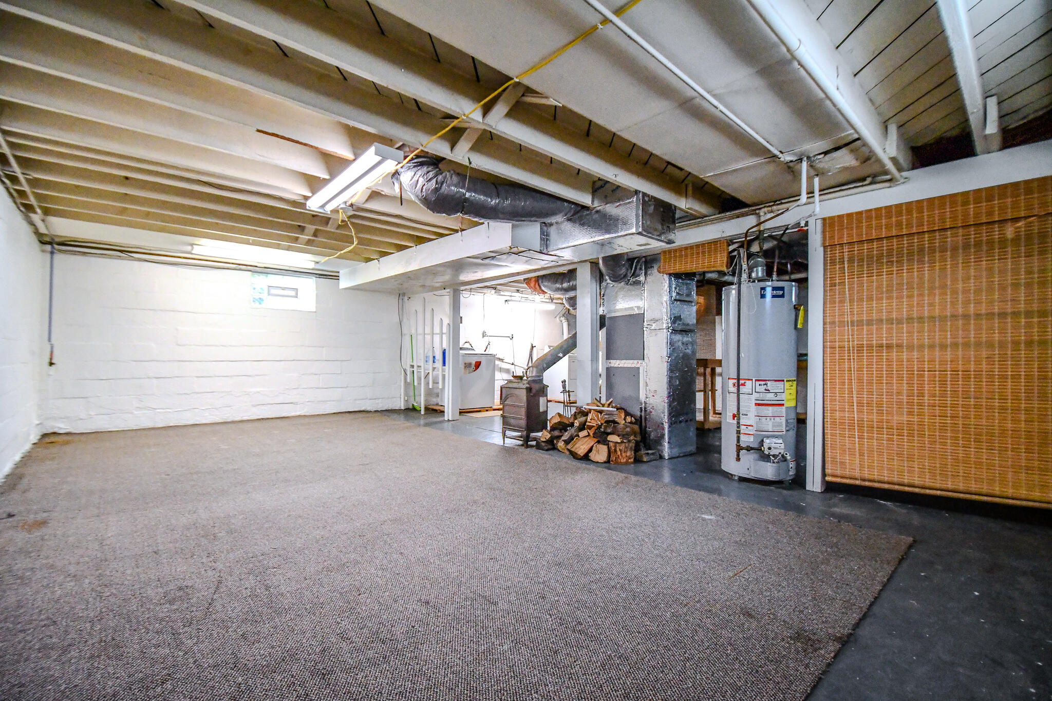 28 Vincent Avenue, Troy, Ohio 45373