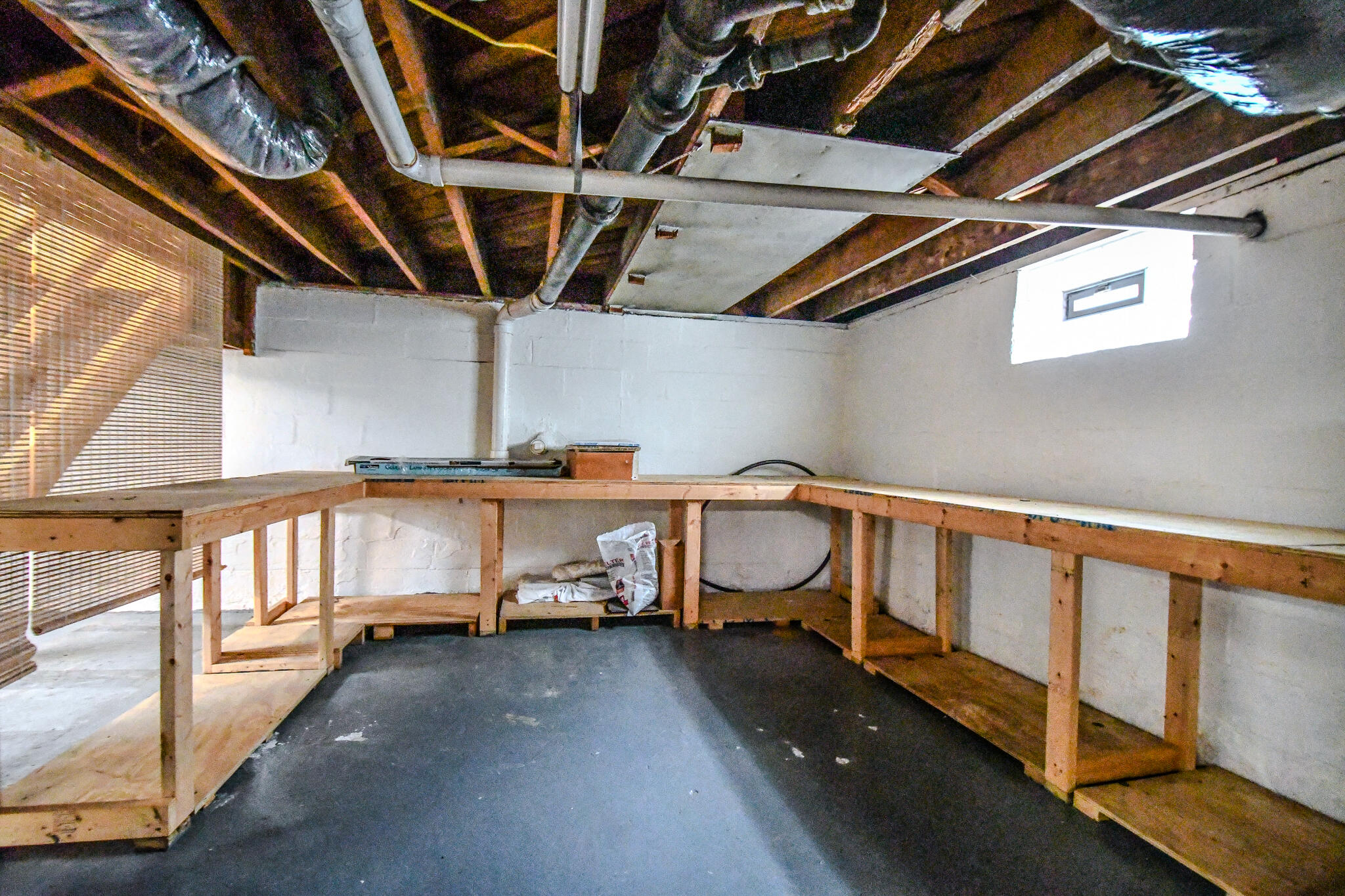 28 Vincent Avenue, Troy, Ohio 45373