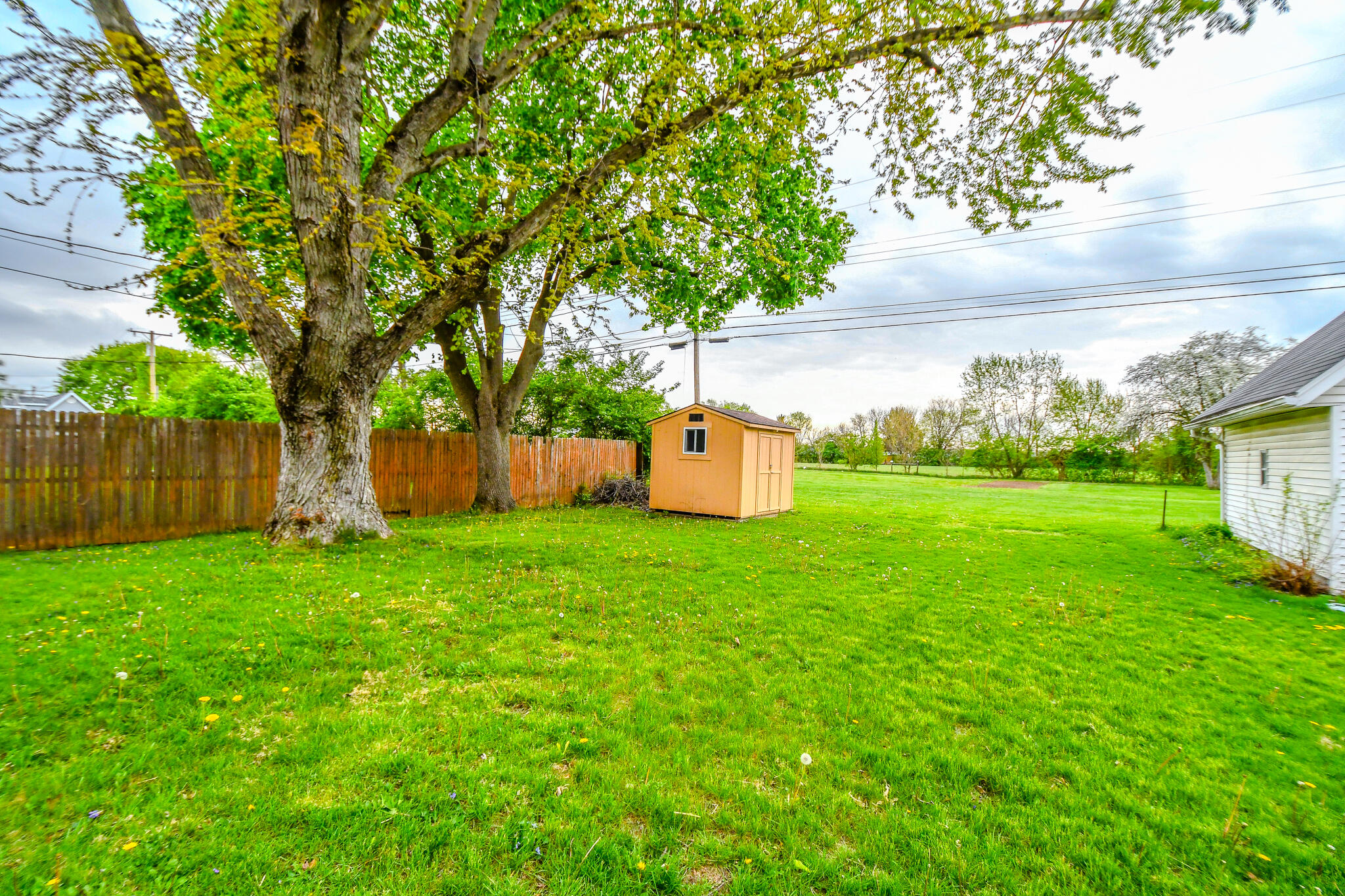 28 Vincent Avenue, Troy, Ohio 45373