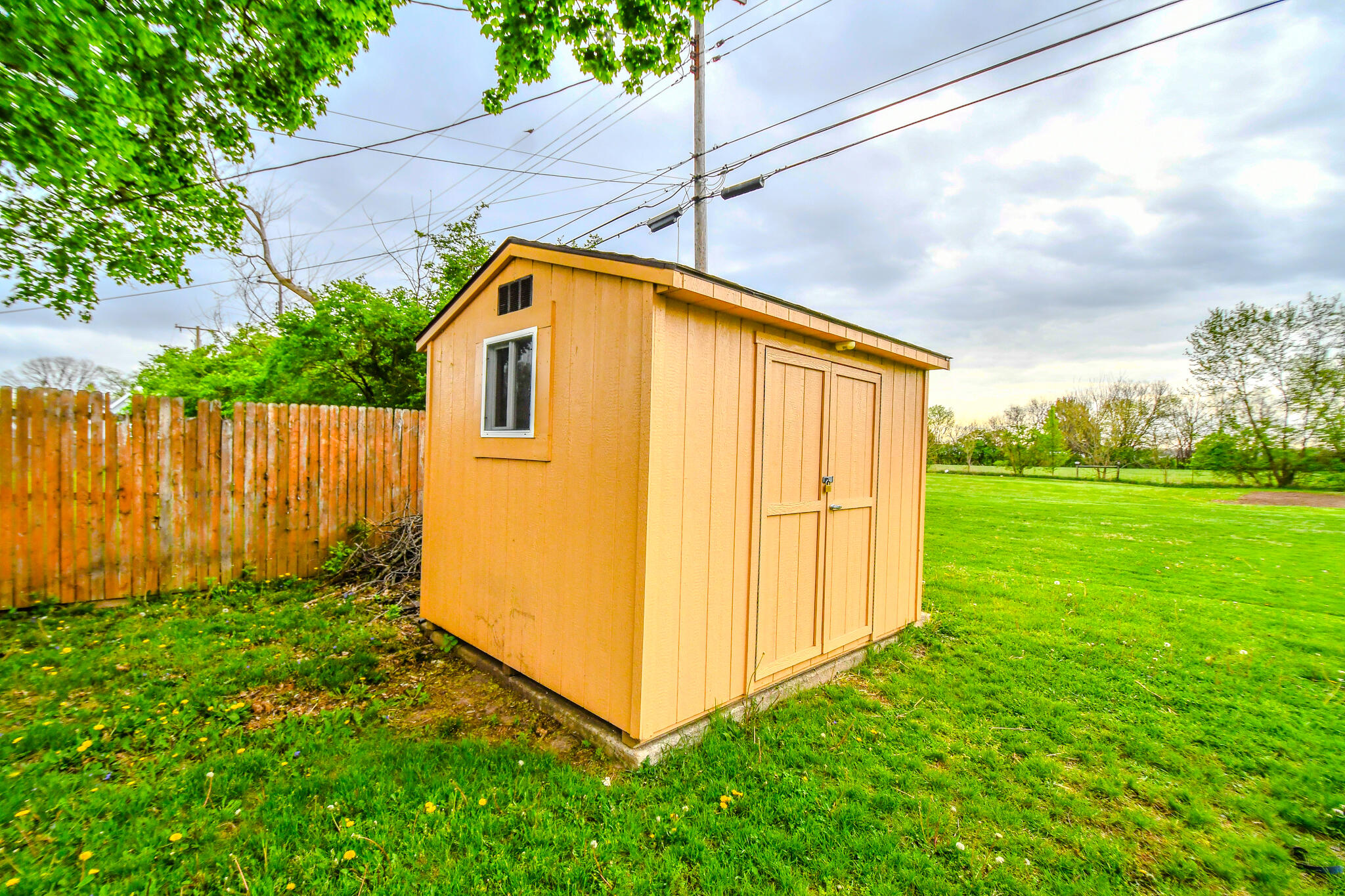 28 Vincent Avenue, Troy, Ohio 45373