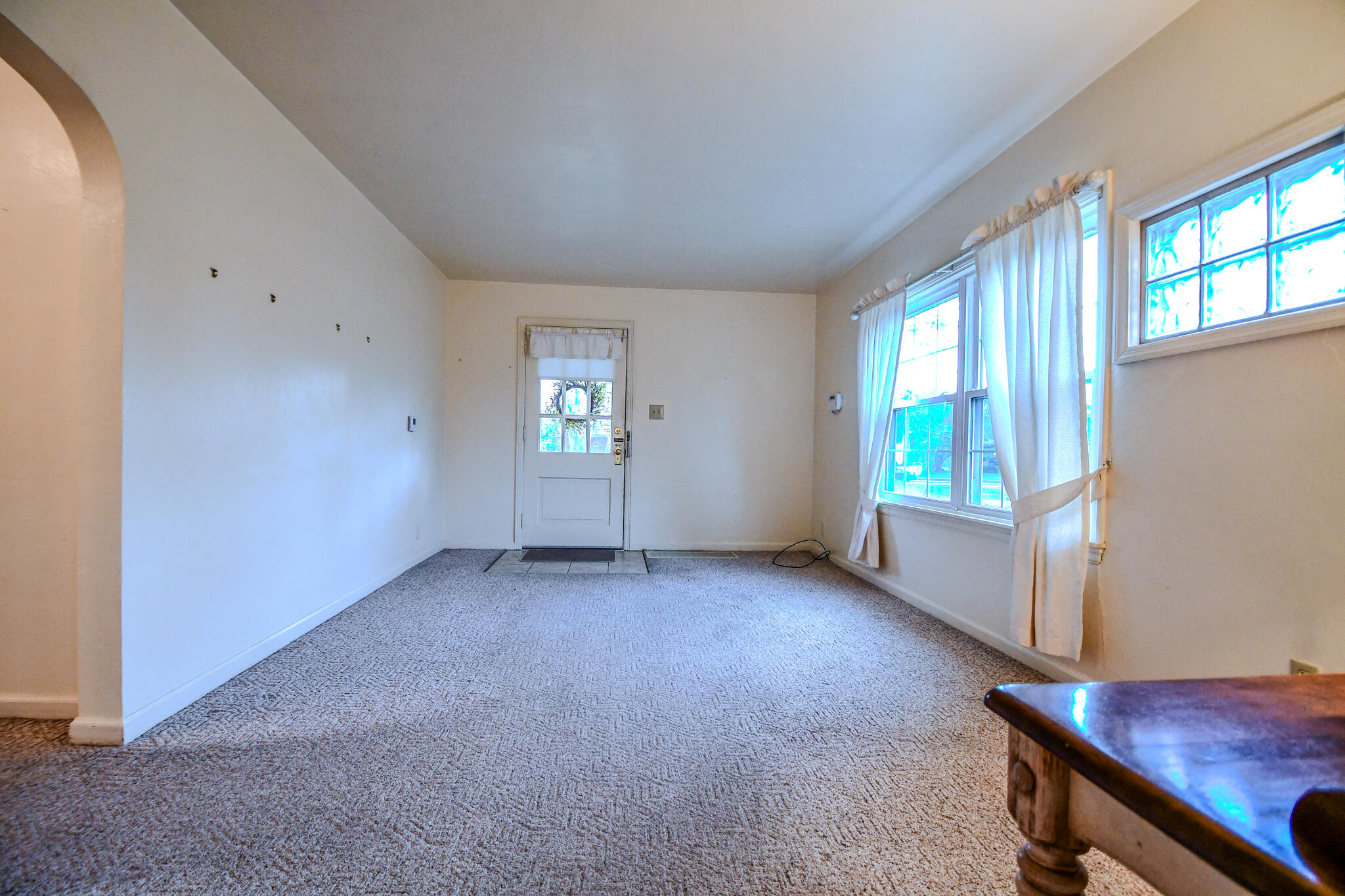 28 Vincent Avenue, Troy, Ohio 45373