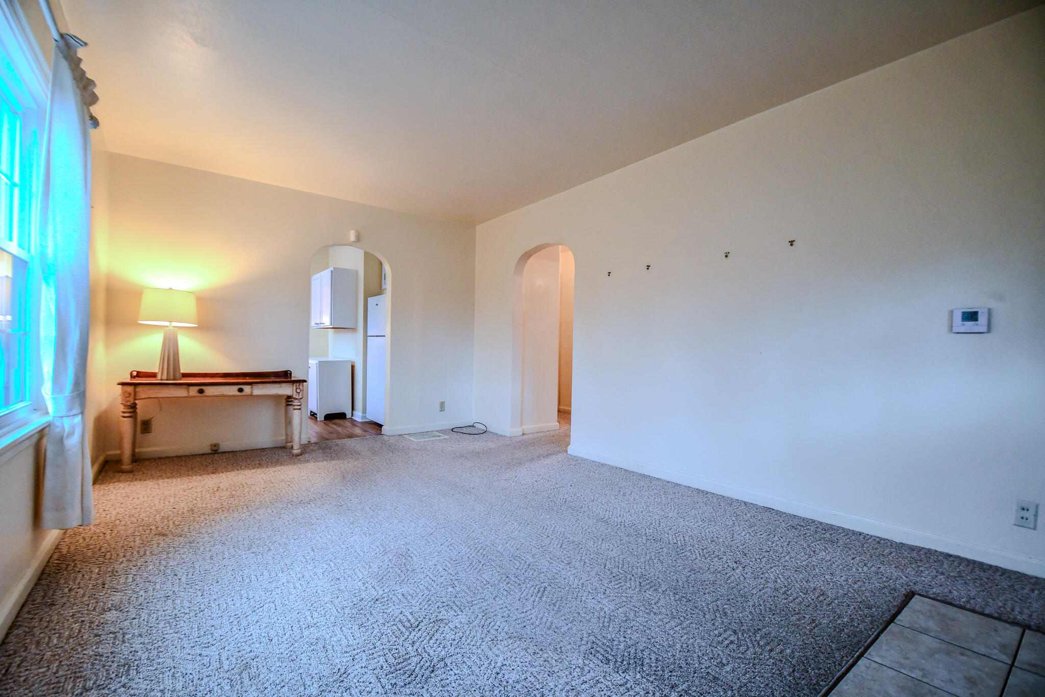 28 Vincent Avenue, Troy, Ohio 45373