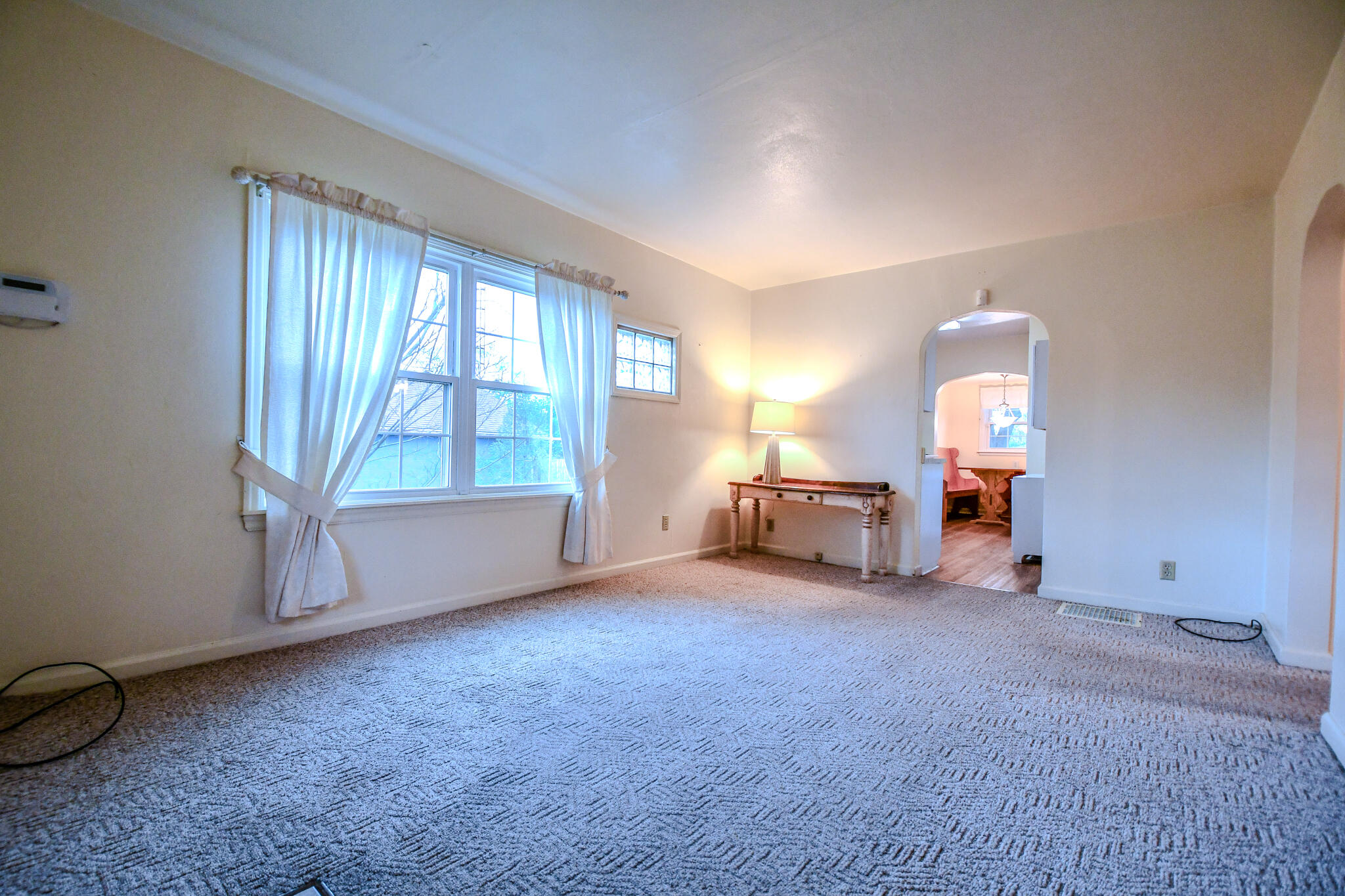 28 Vincent Avenue, Troy, Ohio 45373