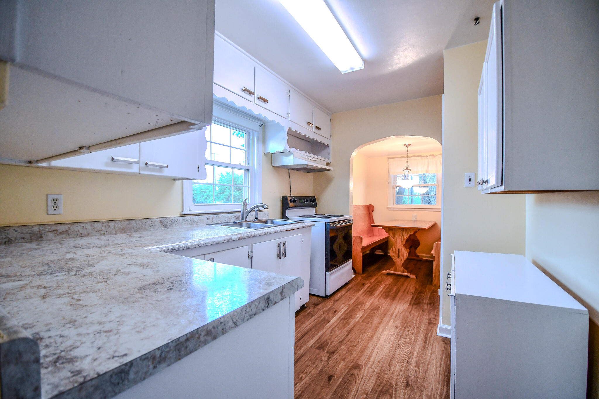 28 Vincent Avenue, Troy, Ohio 45373