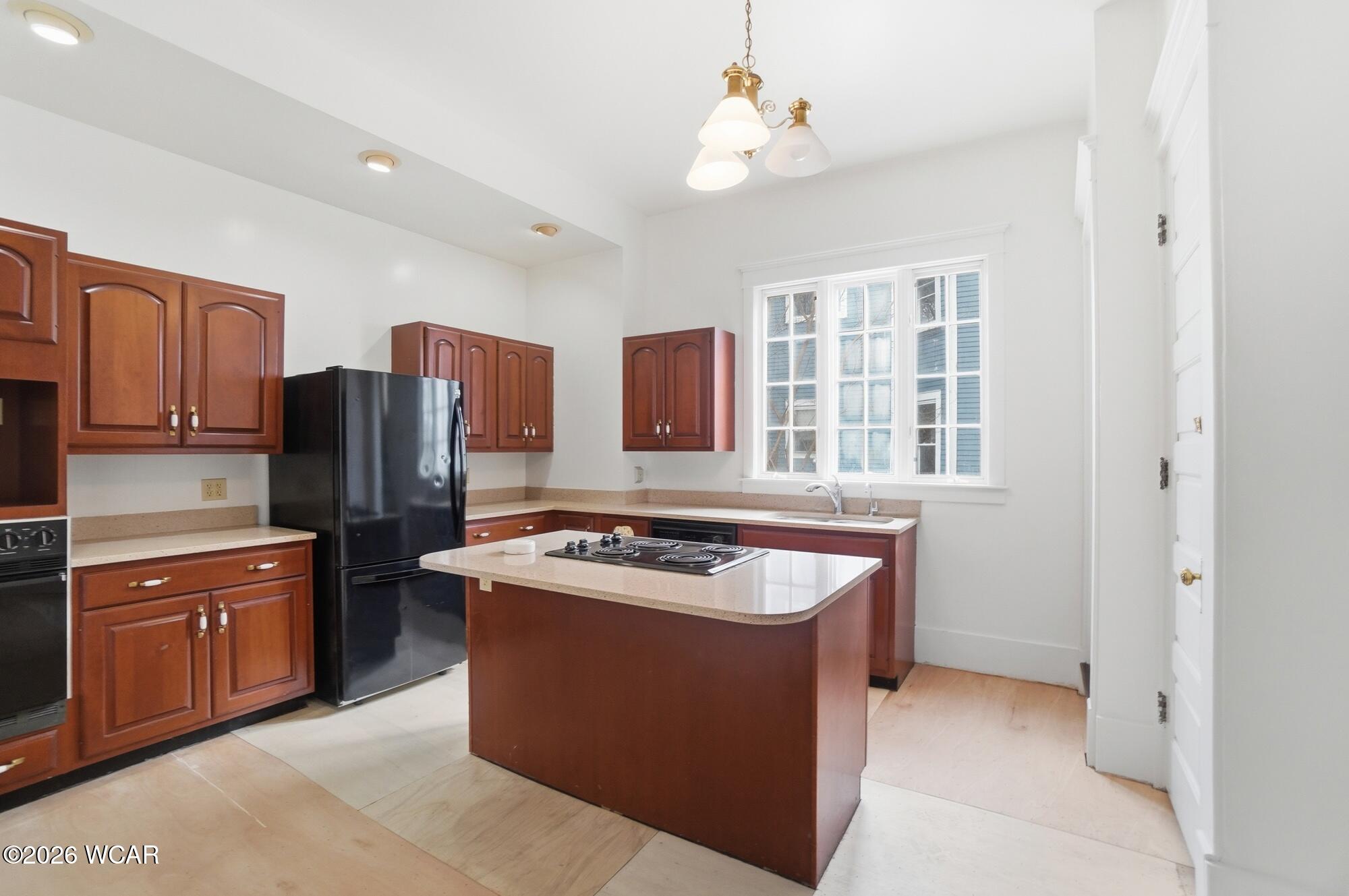 404 3rd Street, Delphos, Ohio