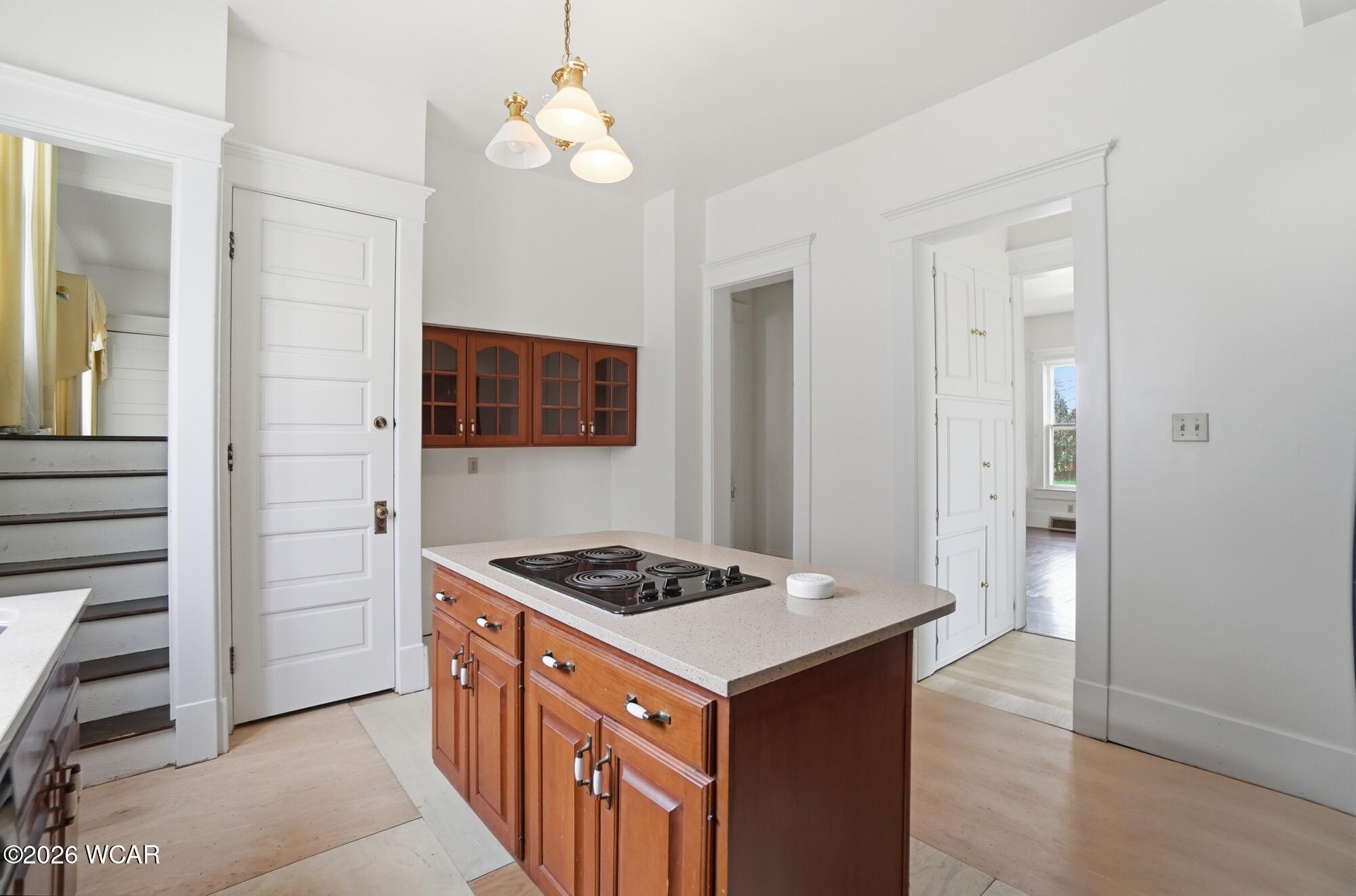 404 3rd Street, Delphos, Ohio