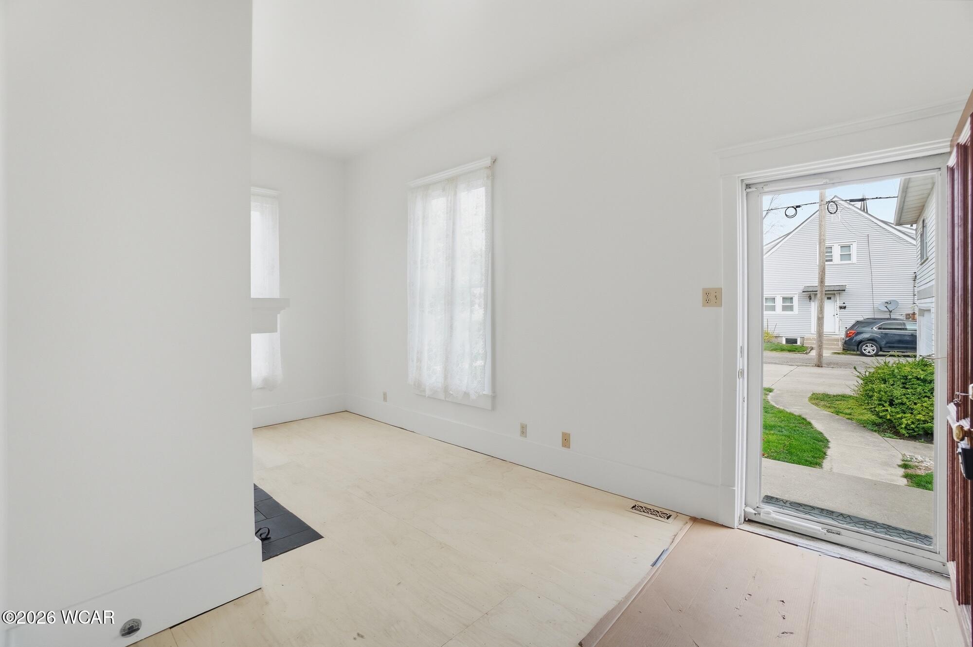 404 3rd Street, Delphos, Ohio