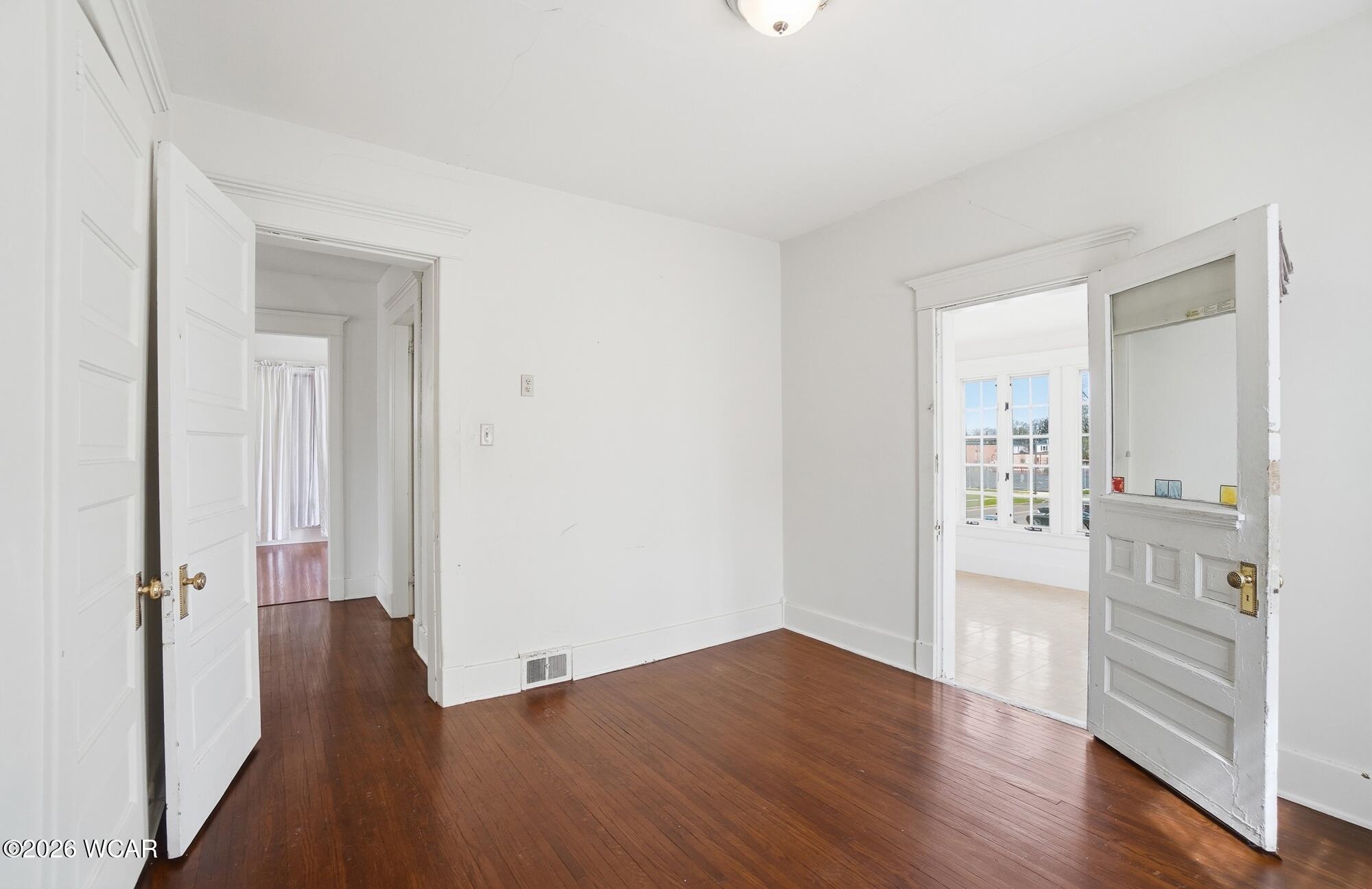 404 3rd Street, Delphos, Ohio