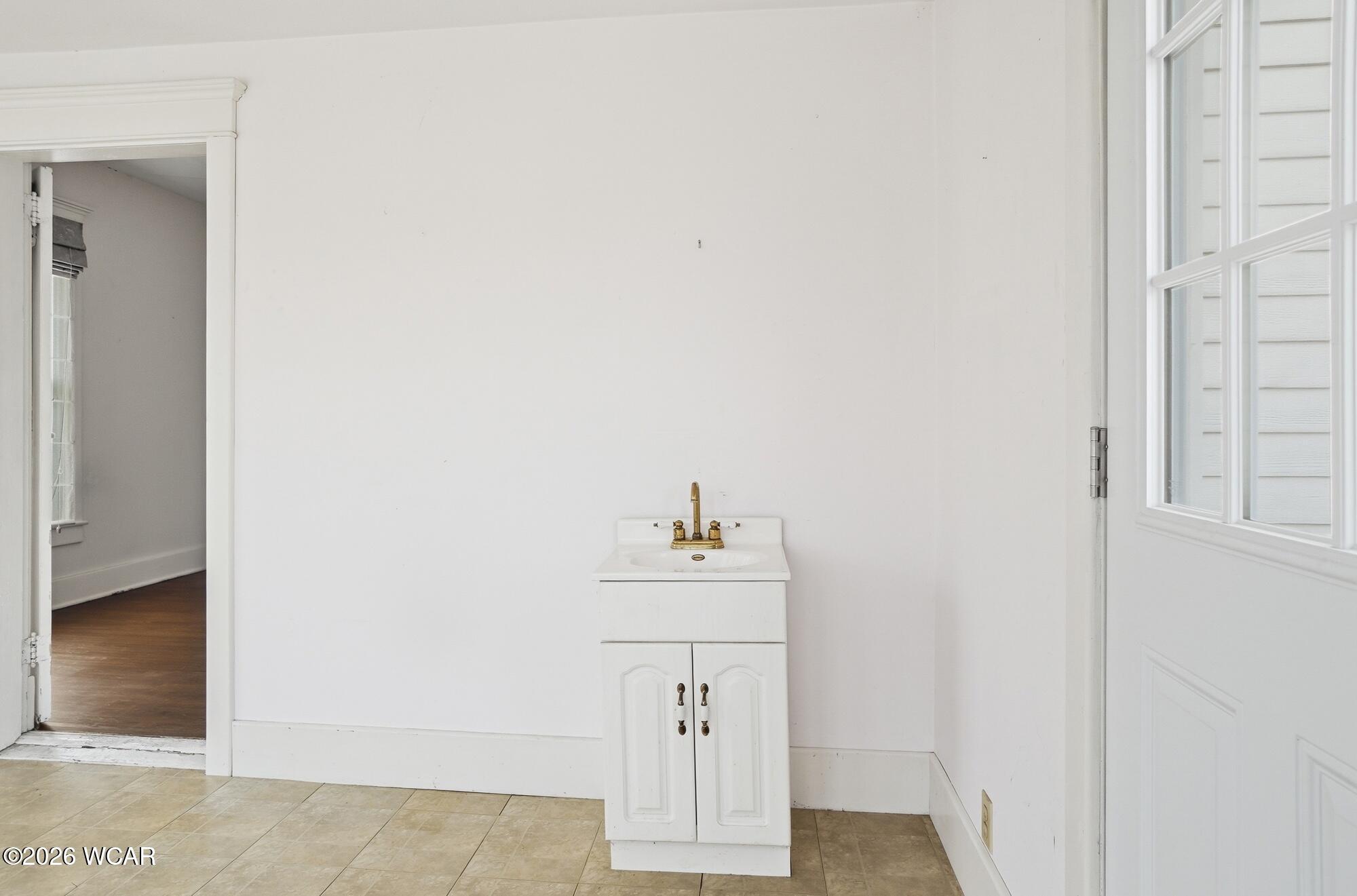 404 3rd Street, Delphos, Ohio