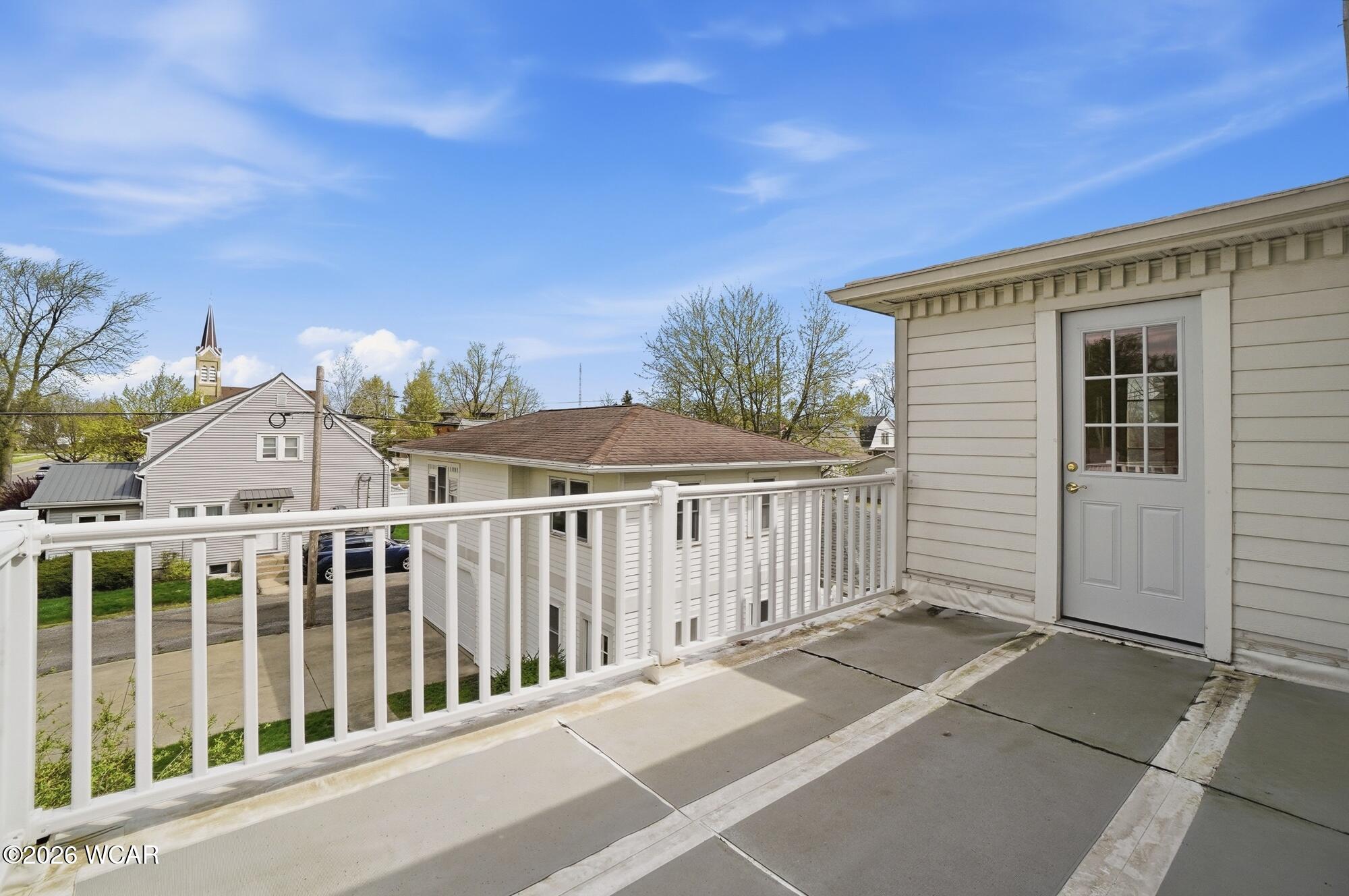 404 3rd Street, Delphos, Ohio