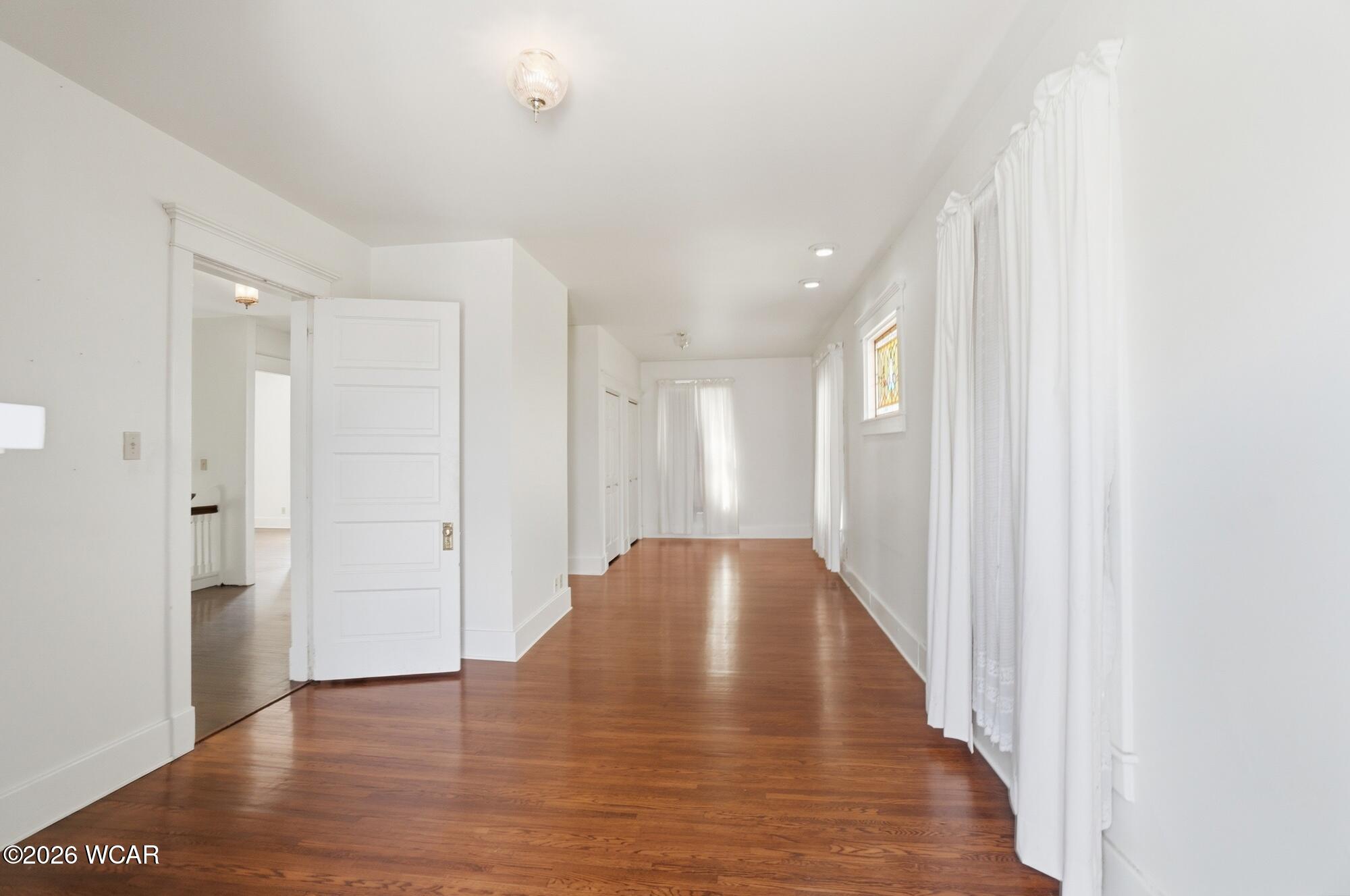 404 3rd Street, Delphos, Ohio