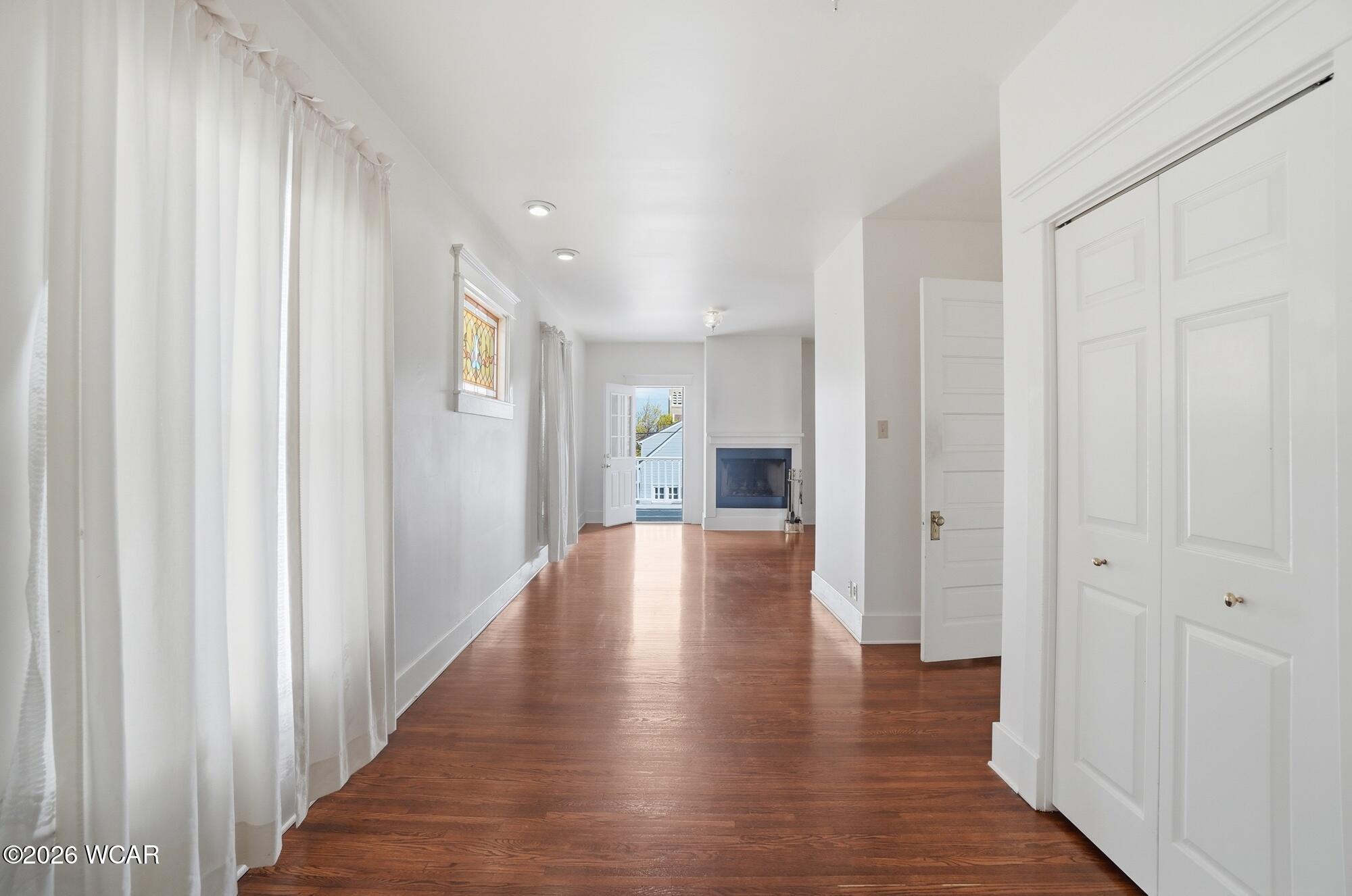 404 3rd Street, Delphos, Ohio