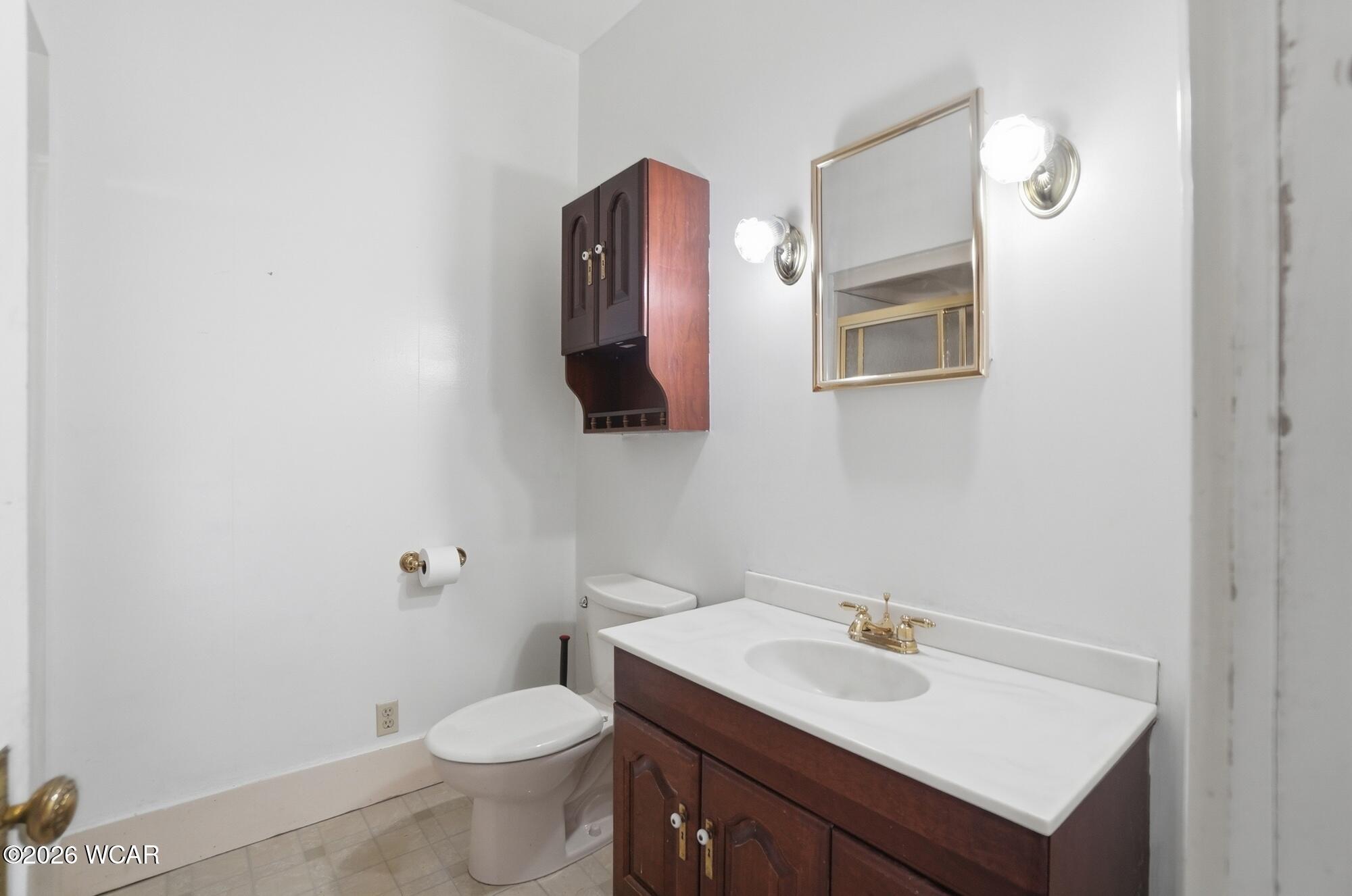 404 3rd Street, Delphos, Ohio