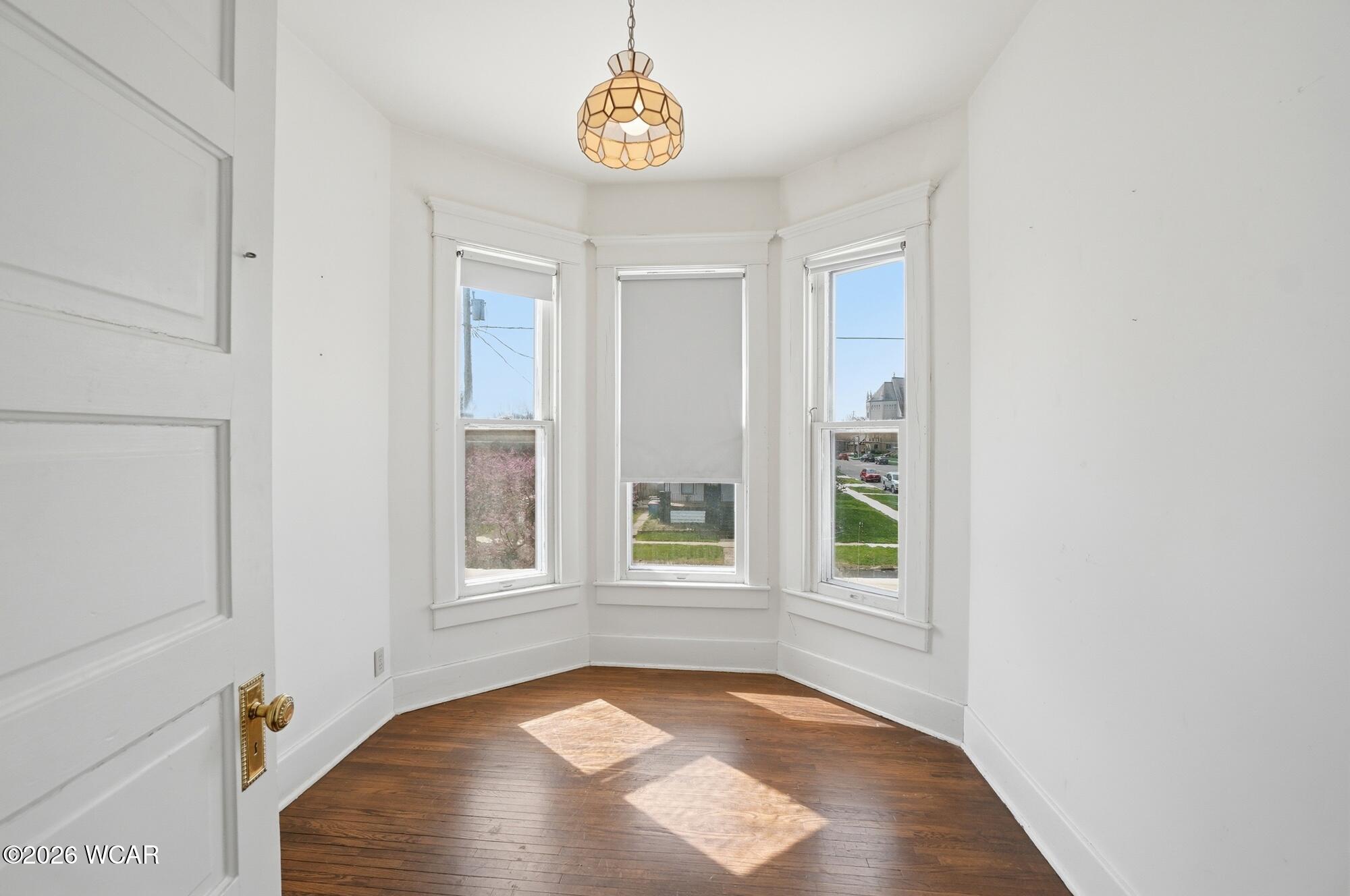 404 3rd Street, Delphos, Ohio