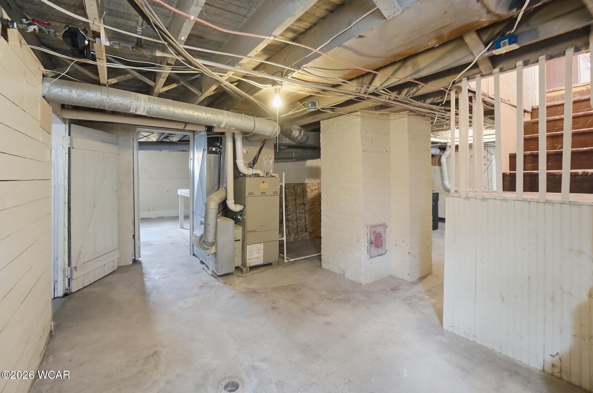 404 3rd Street, Delphos, Ohio