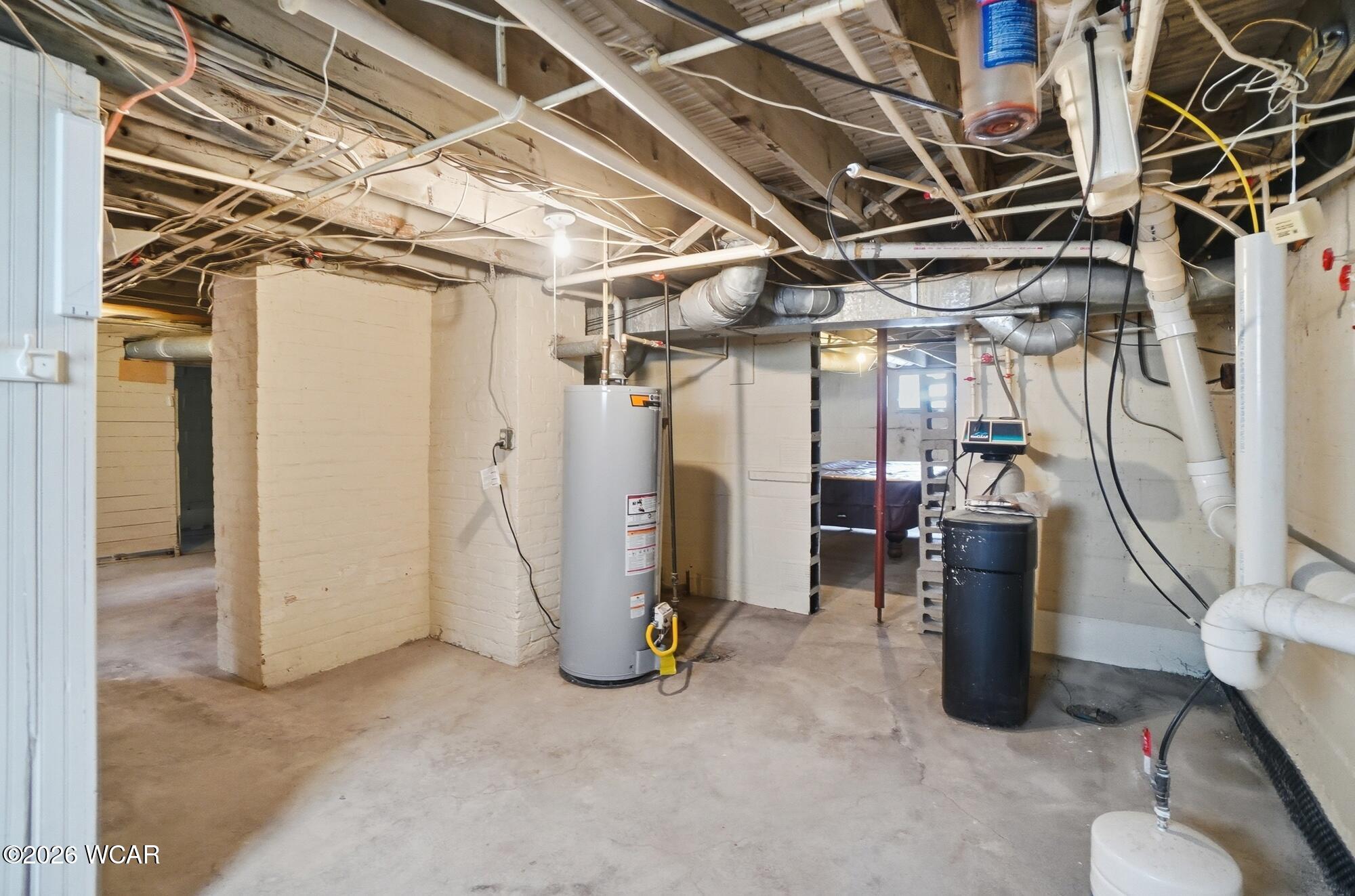 404 3rd Street, Delphos, Ohio