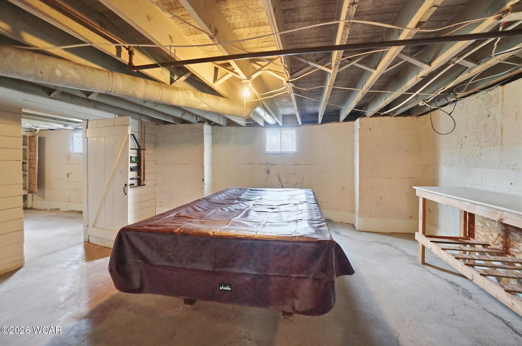 404 3rd Street, Delphos, Ohio