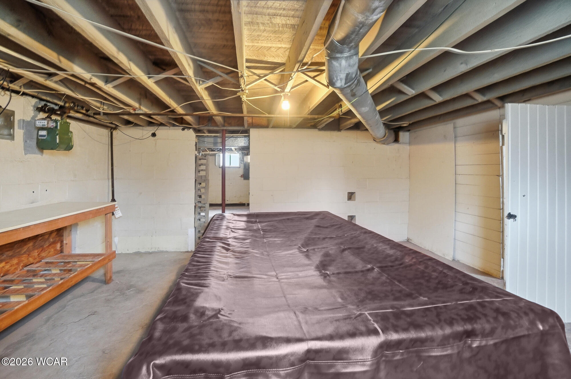 404 3rd Street, Delphos, Ohio