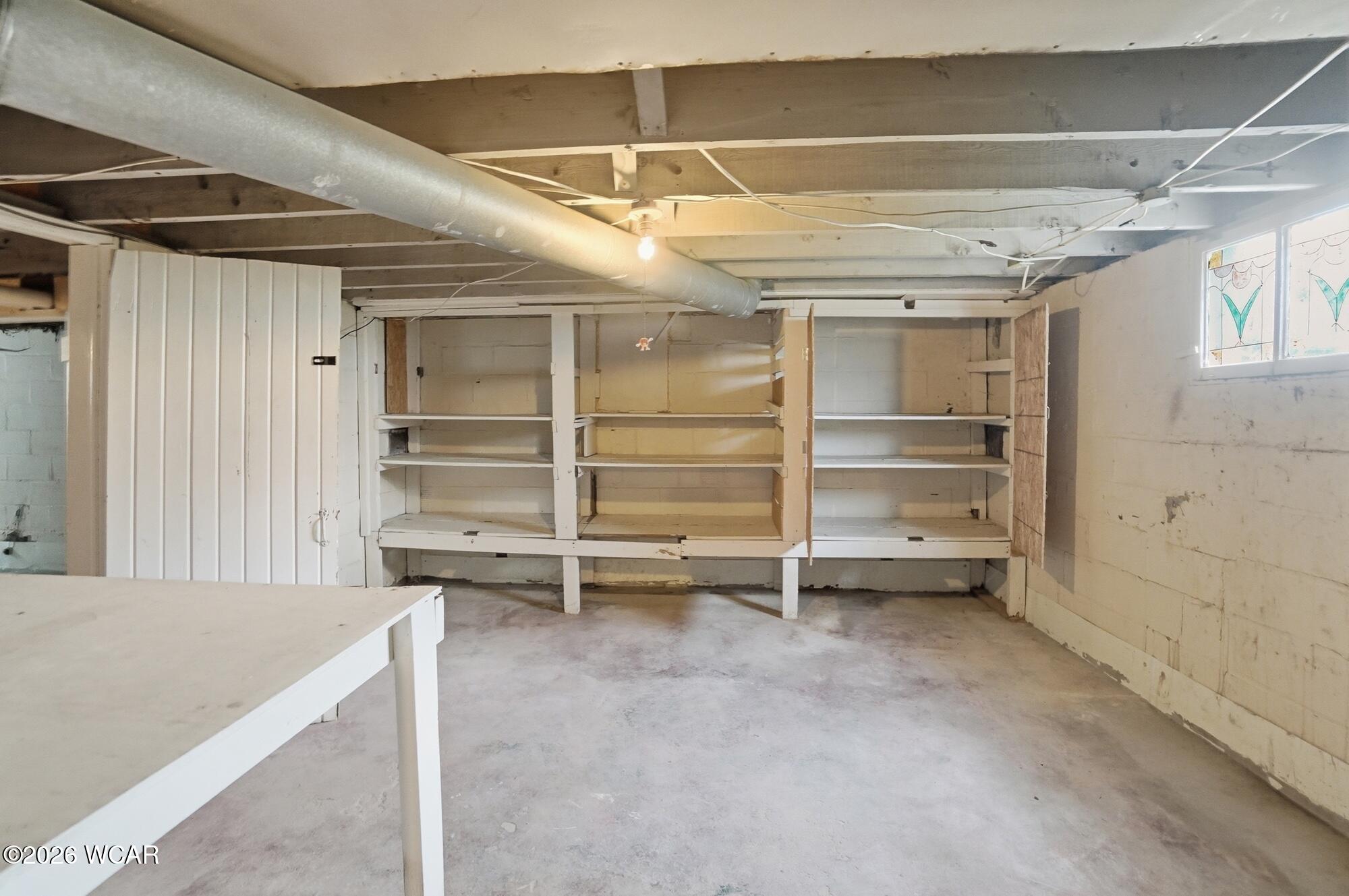 404 3rd Street, Delphos, Ohio