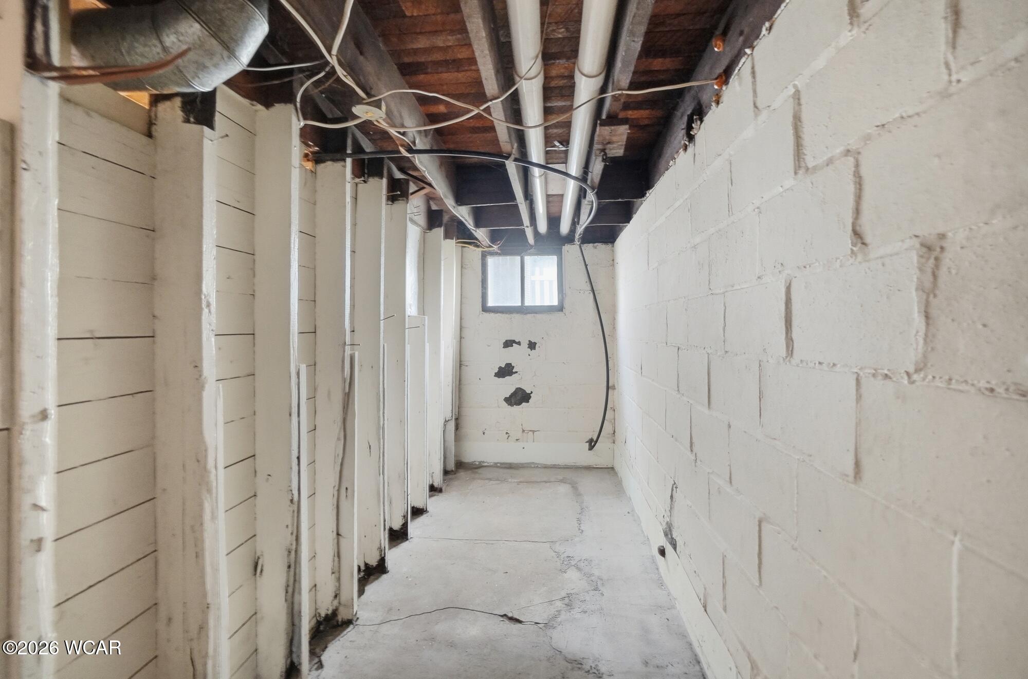 404 3rd Street, Delphos, Ohio