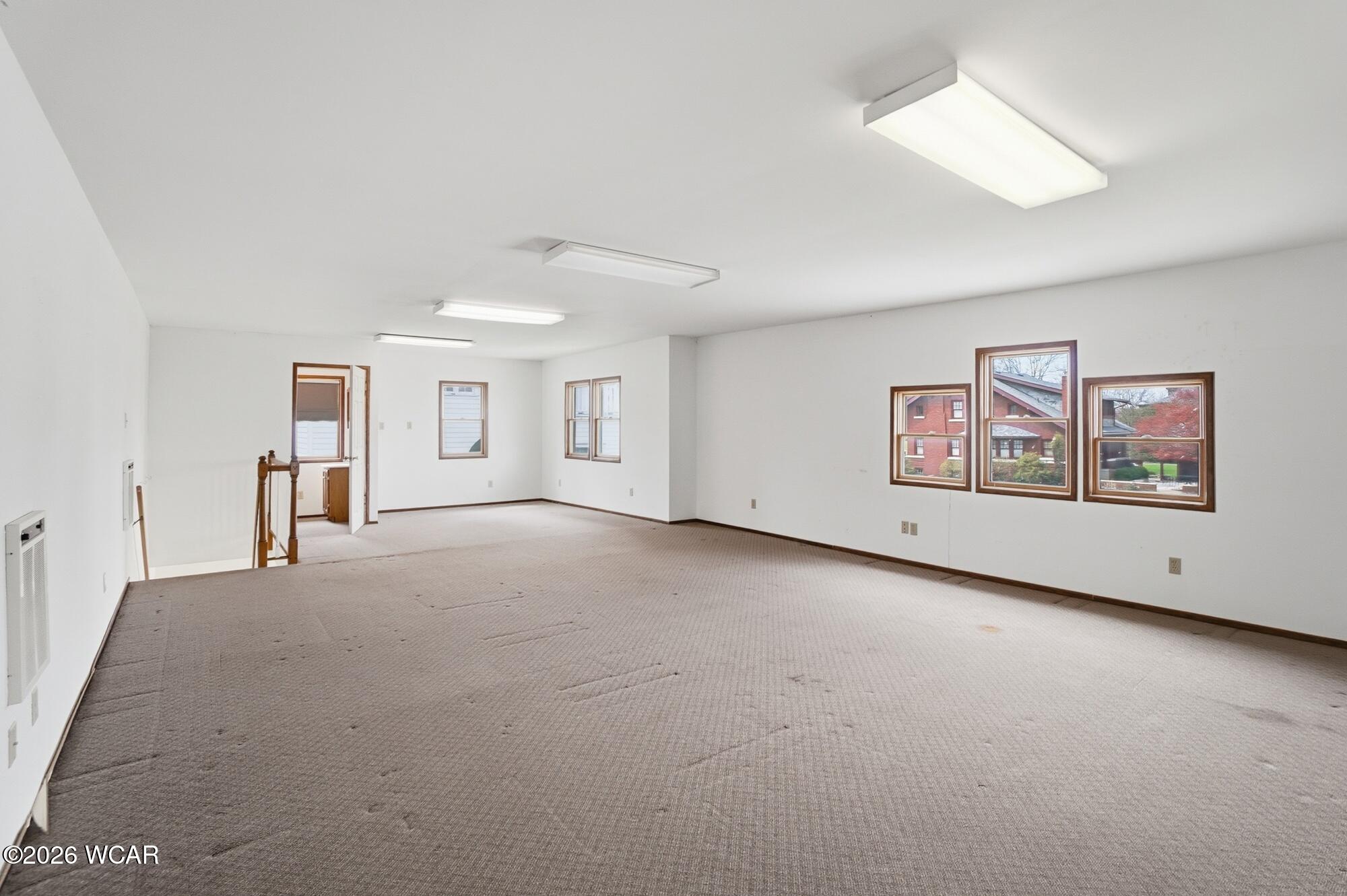 404 3rd Street, Delphos, Ohio