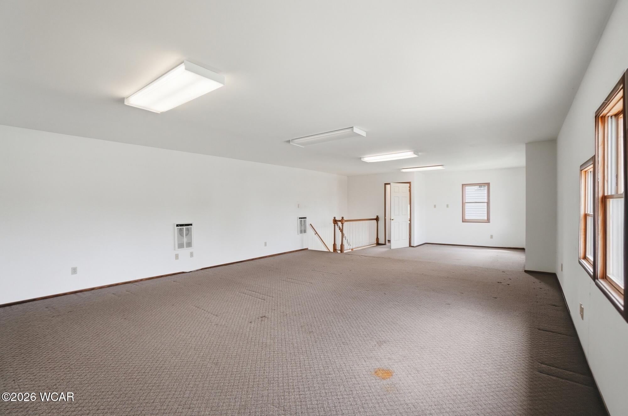 404 3rd Street, Delphos, Ohio