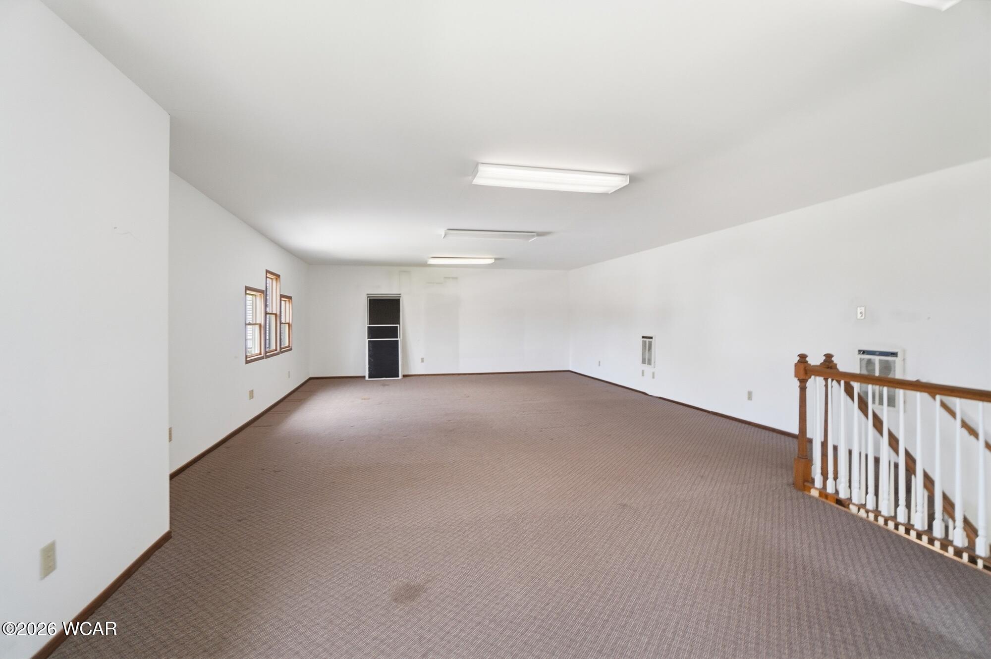 404 3rd Street, Delphos, Ohio