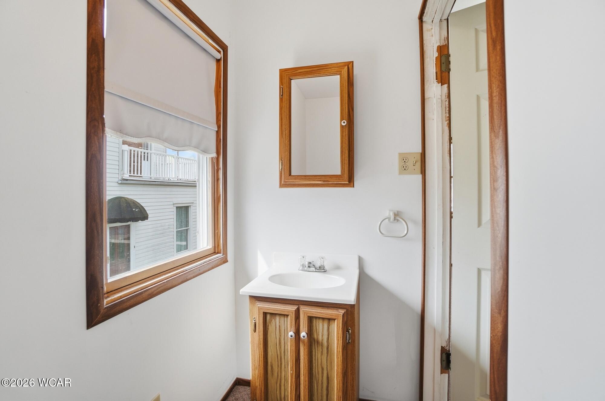 404 3rd Street, Delphos, Ohio