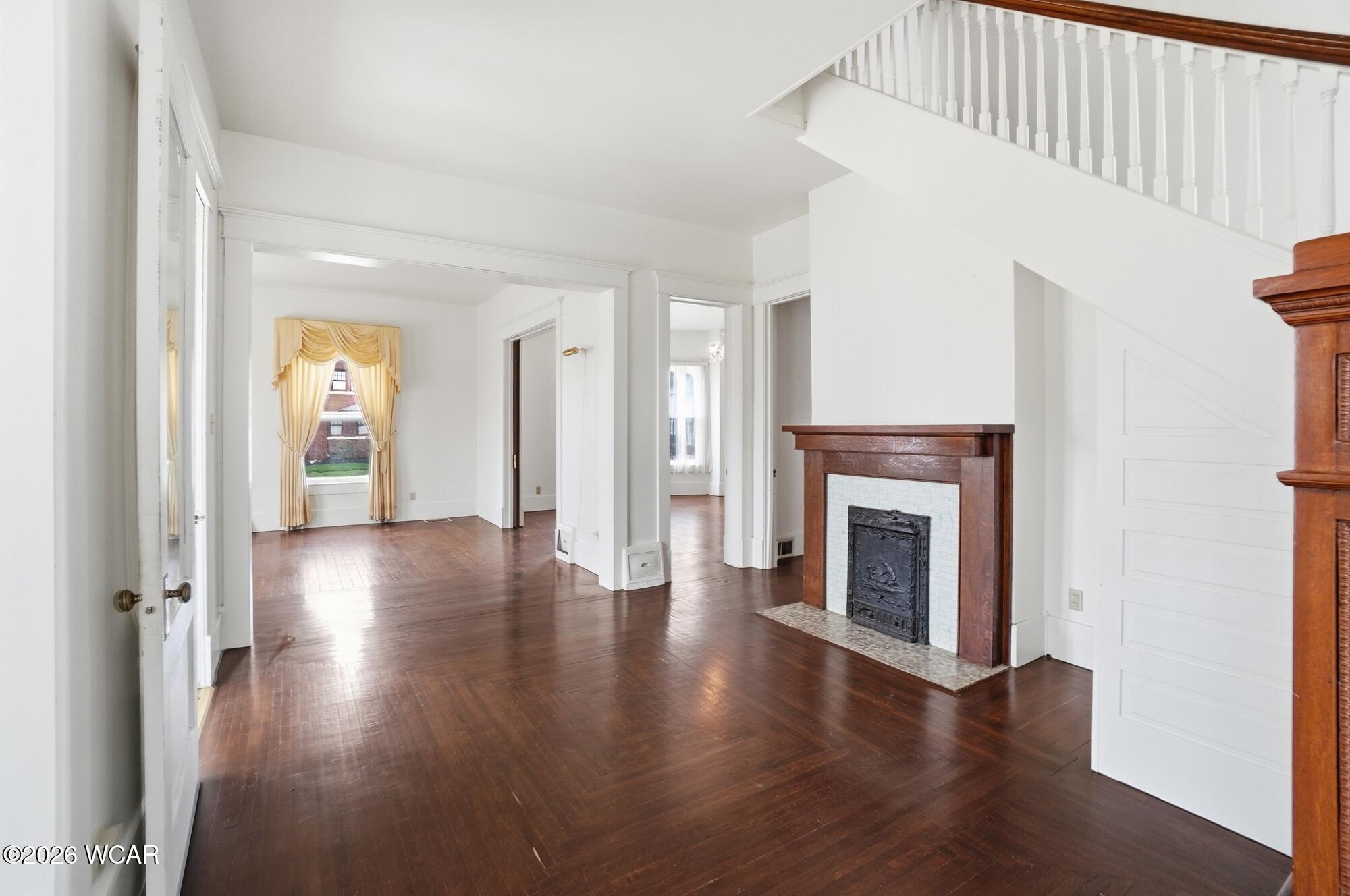 404 3rd Street, Delphos, Ohio