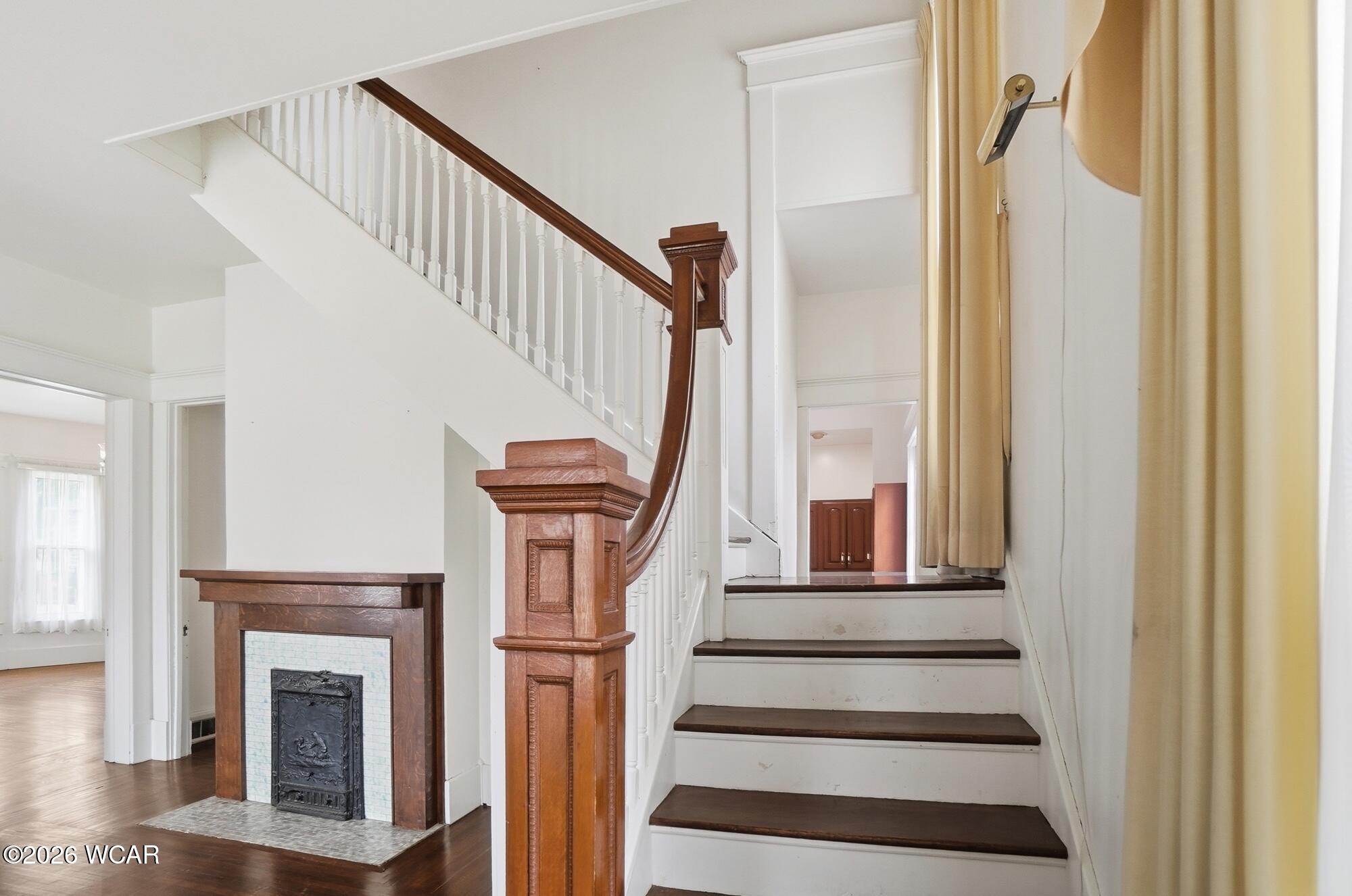 404 3rd Street, Delphos, Ohio