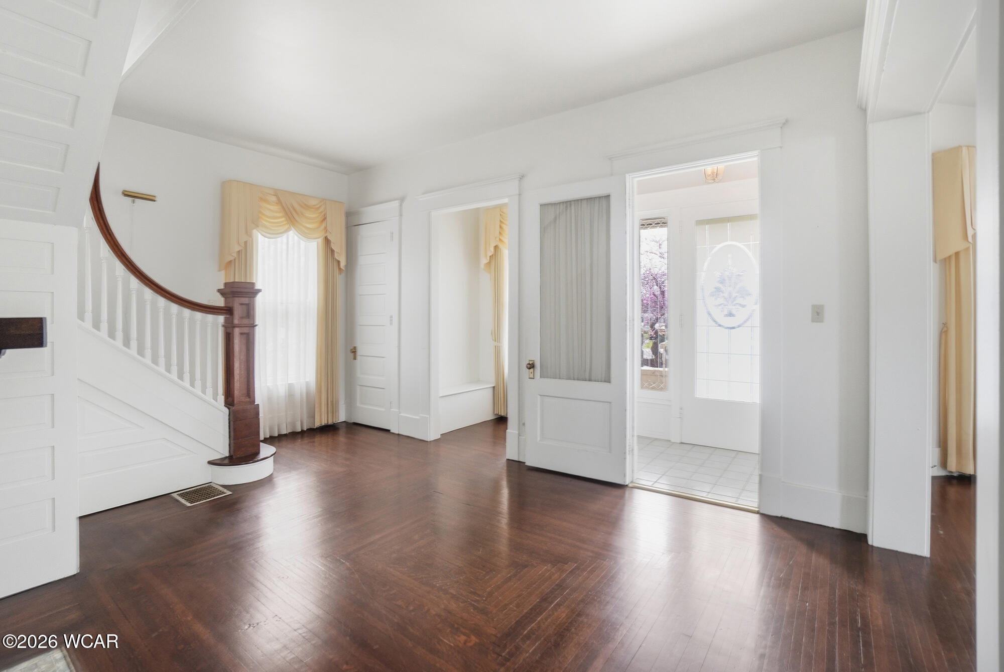 404 3rd Street, Delphos, Ohio