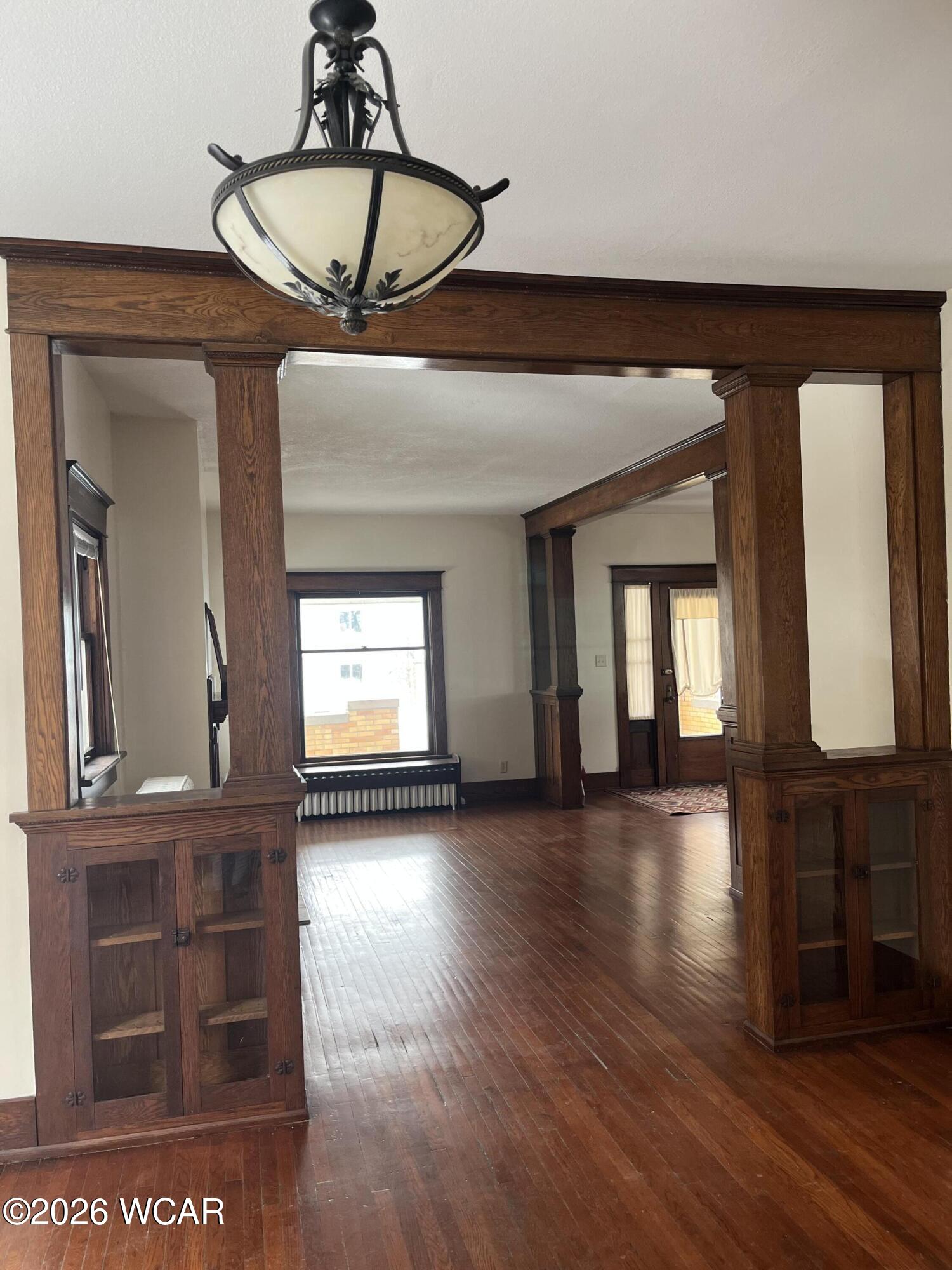 406 Main Street, Ada, Ohio