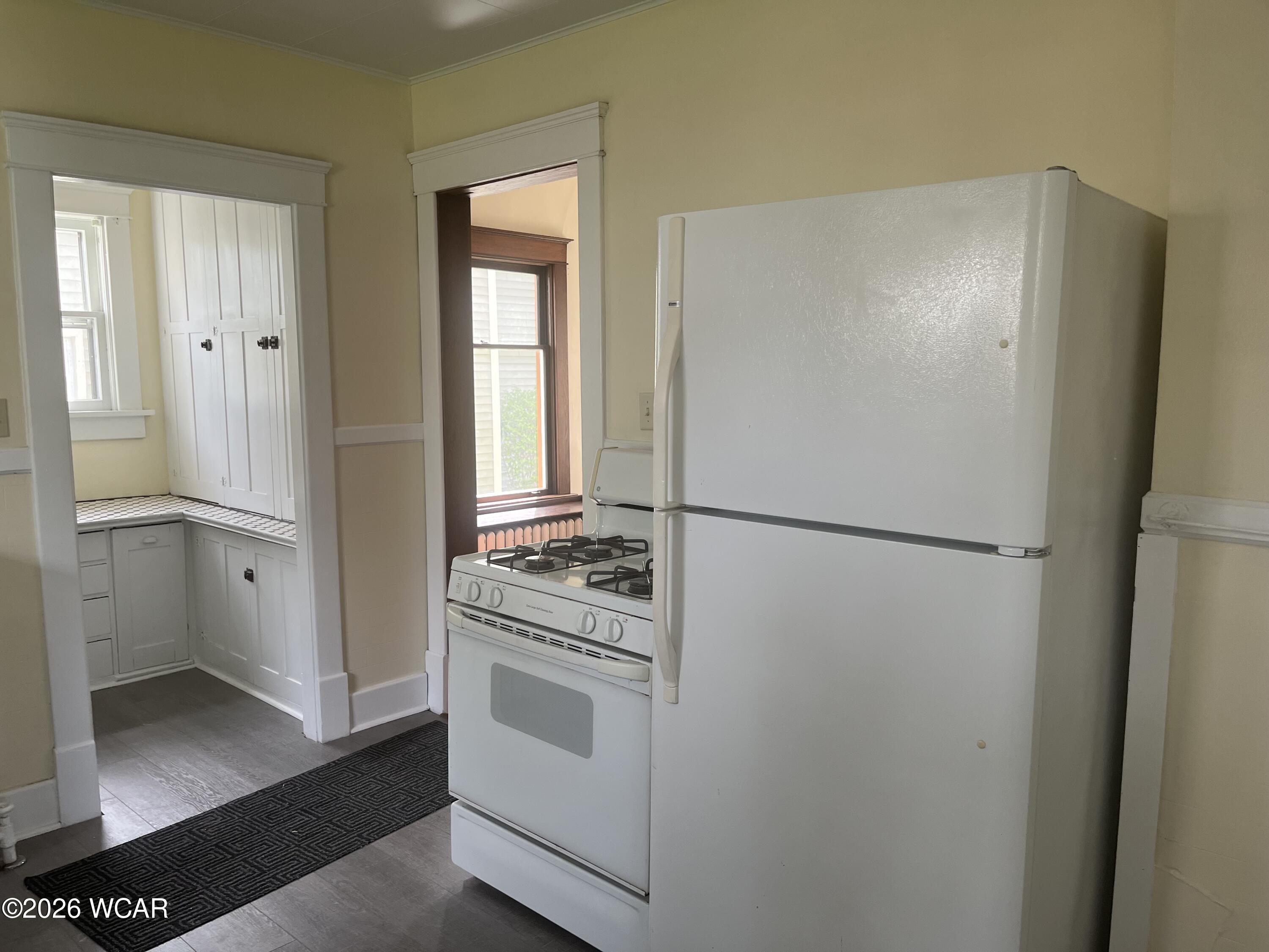 406 Main Street, Ada, Ohio