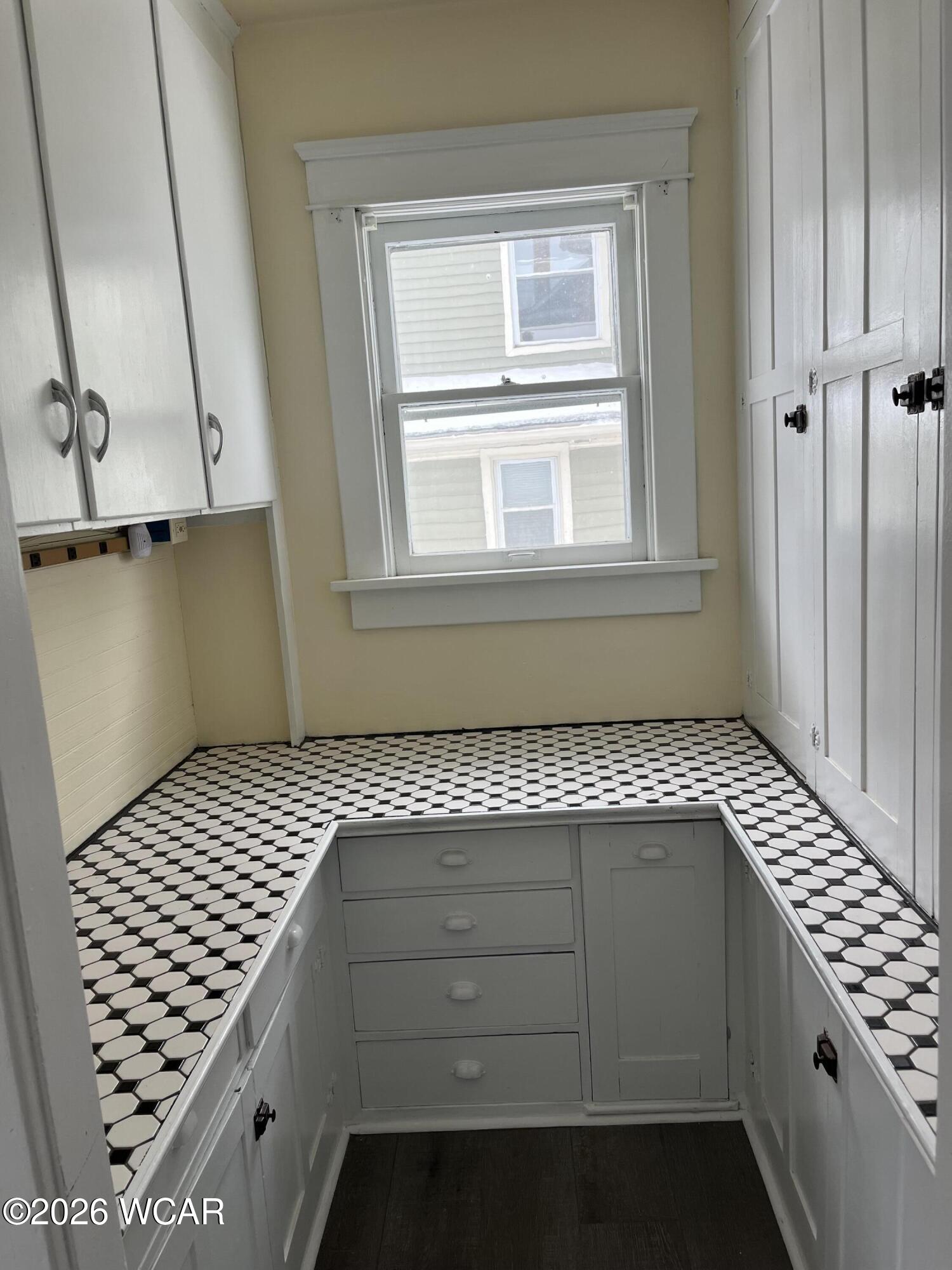 406 Main Street, Ada, Ohio