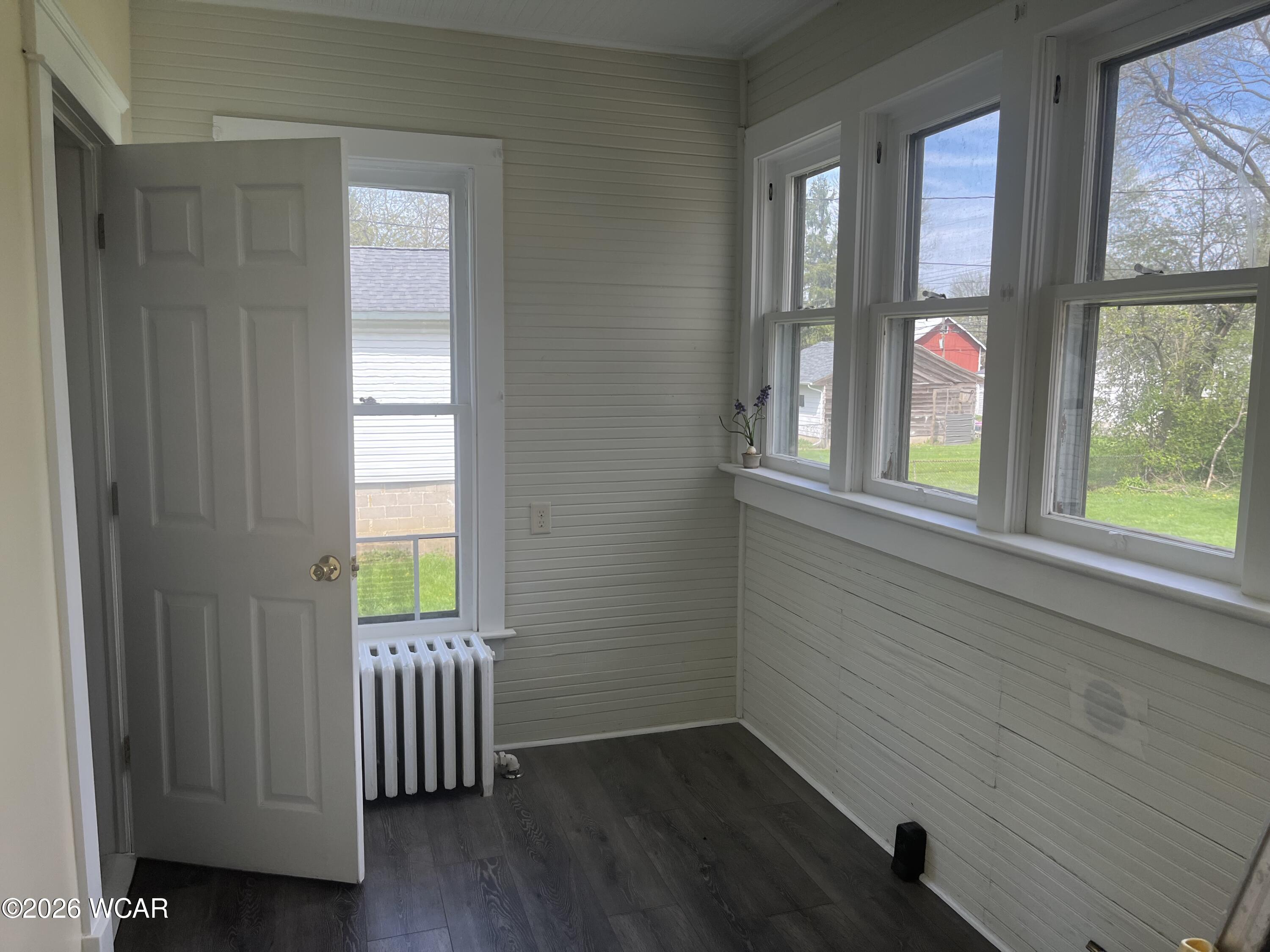 406 Main Street, Ada, Ohio