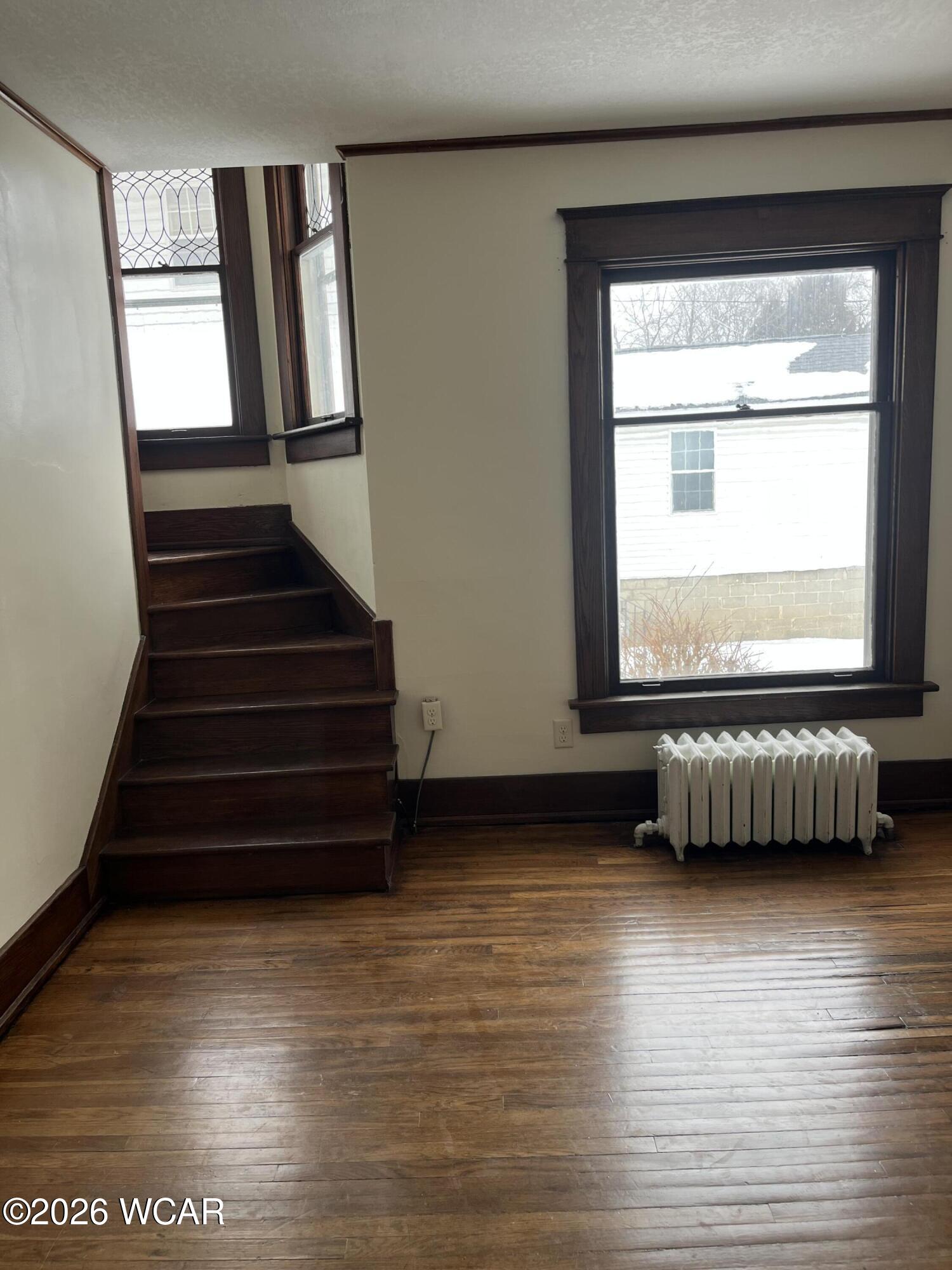 406 Main Street, Ada, Ohio