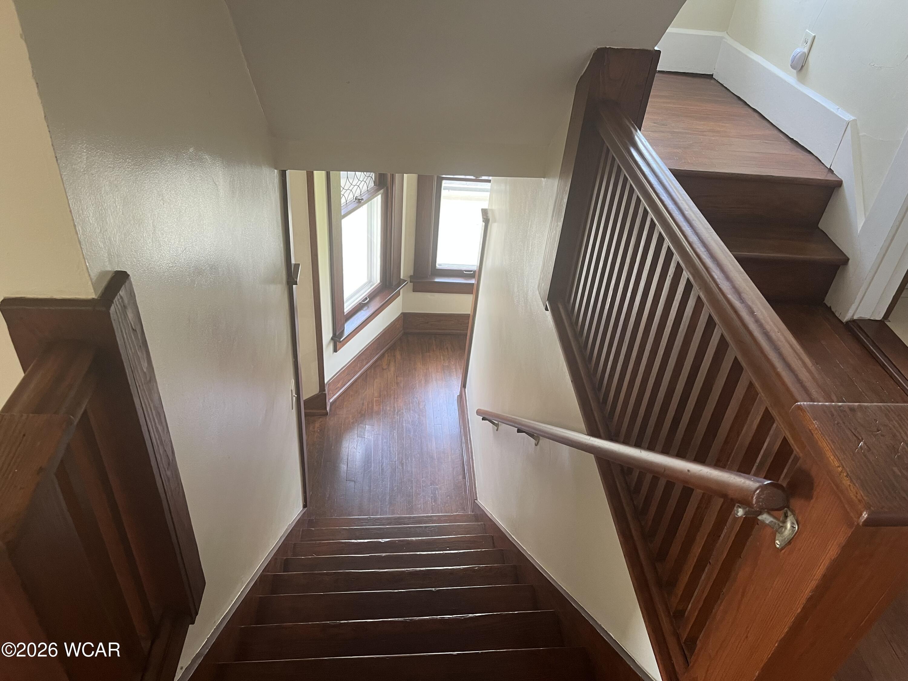 406 Main Street, Ada, Ohio