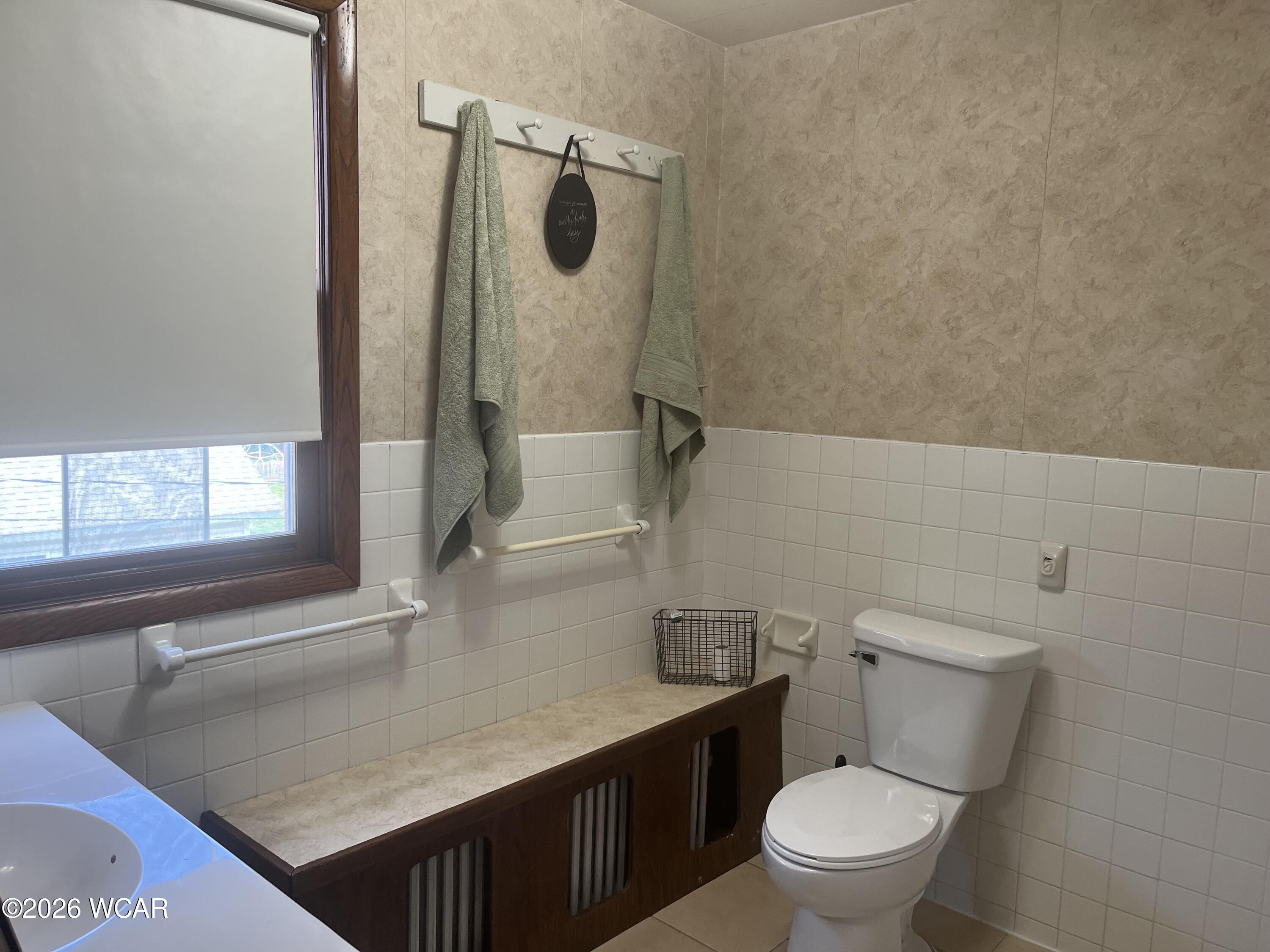 406 Main Street, Ada, Ohio