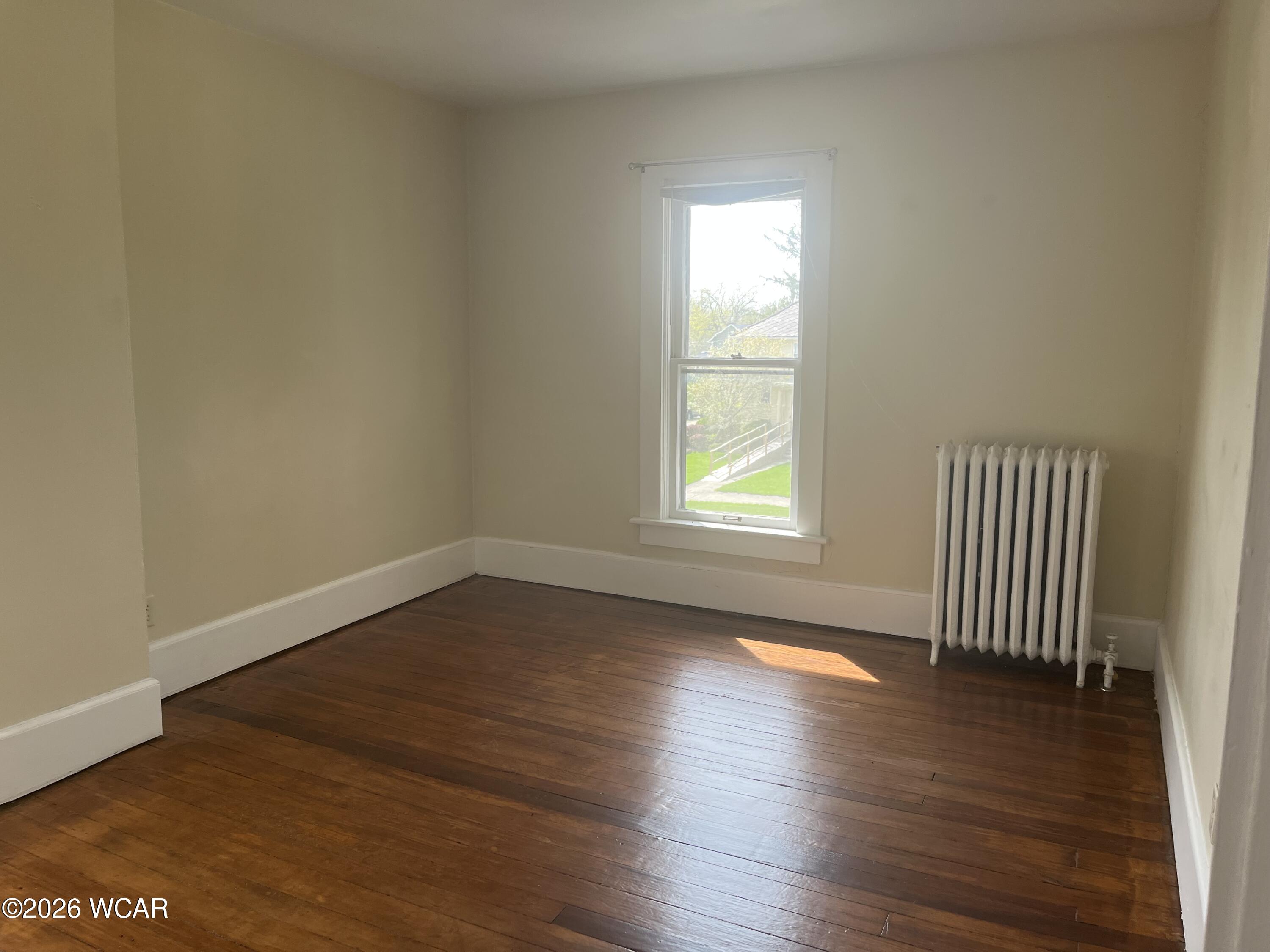 406 Main Street, Ada, Ohio