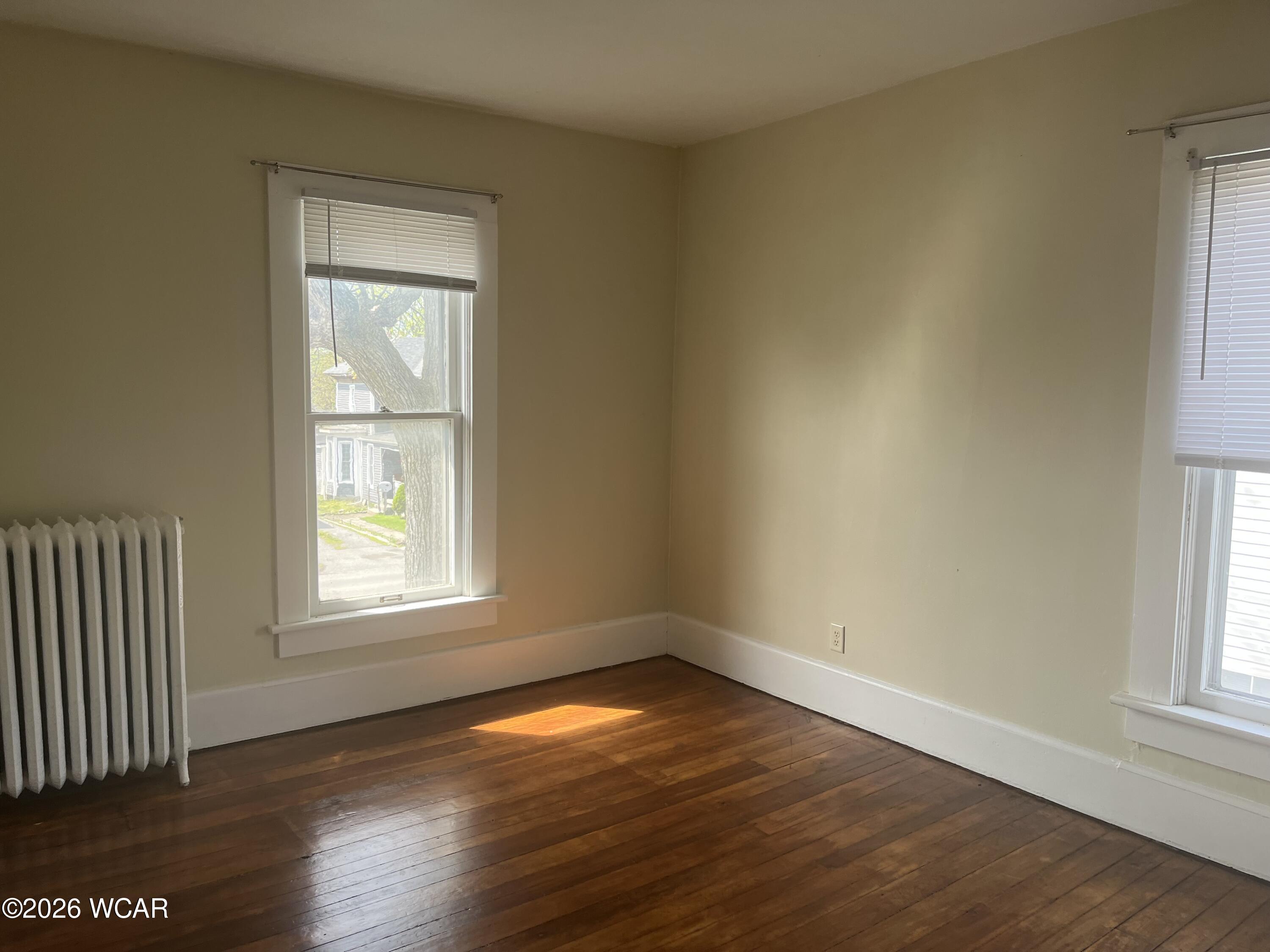 406 Main Street, Ada, Ohio