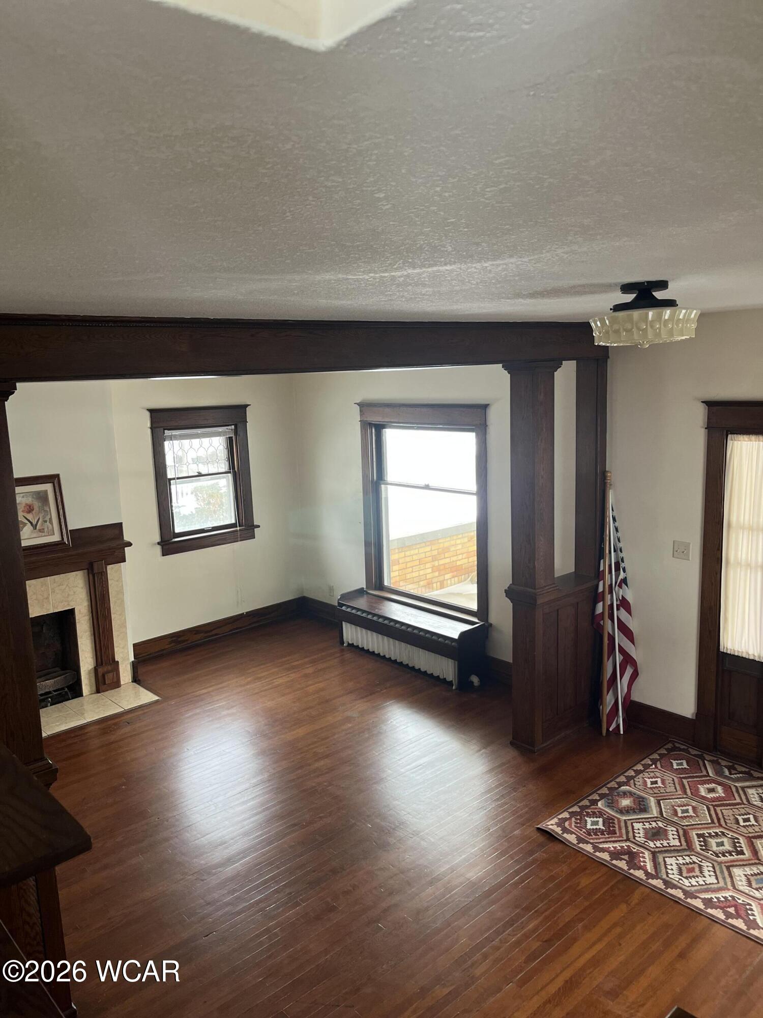 406 Main Street, Ada, Ohio