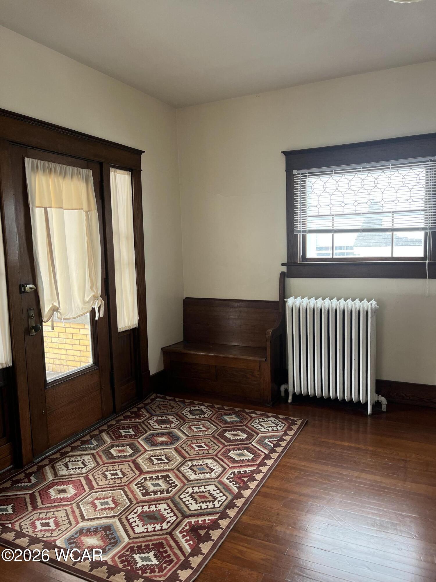 406 Main Street, Ada, Ohio